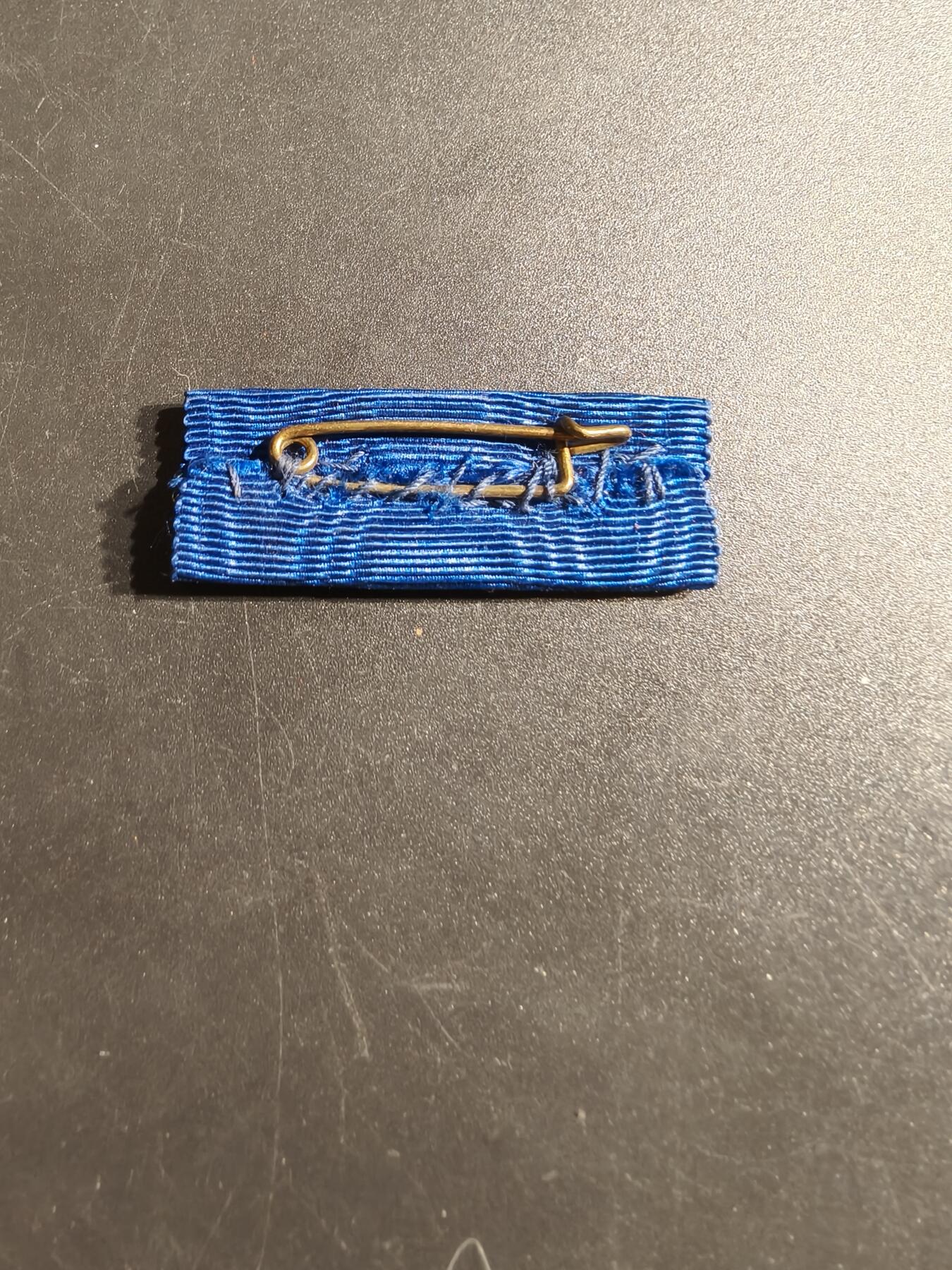 老王徽章第153期
