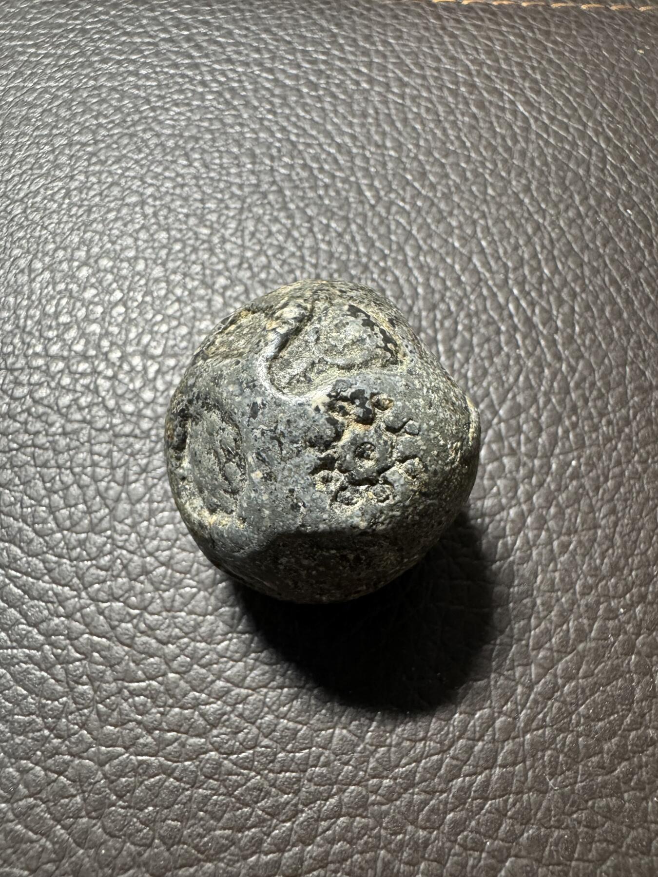 泰国银锭72g+