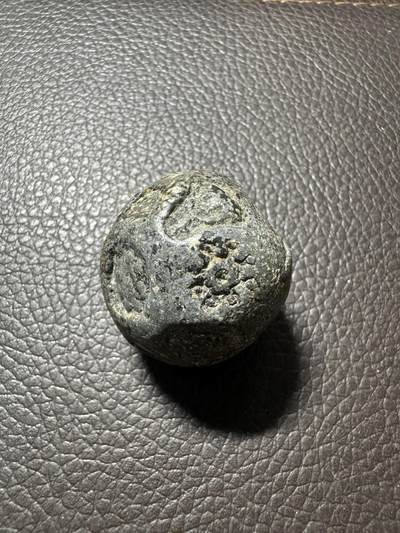 泰国银锭72g+ - 泰国银锭72g+