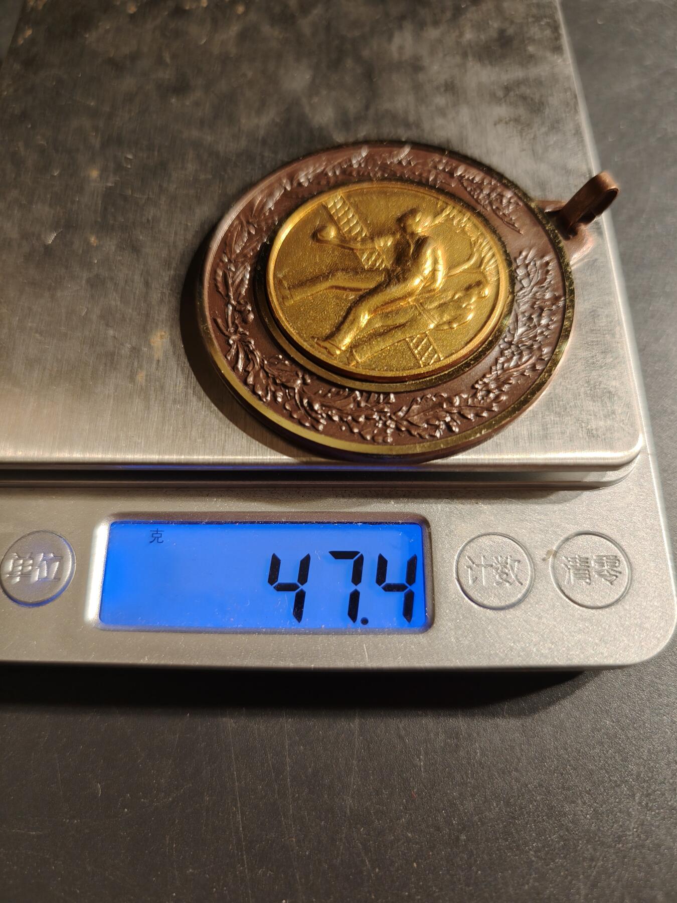 老王徽章第153期