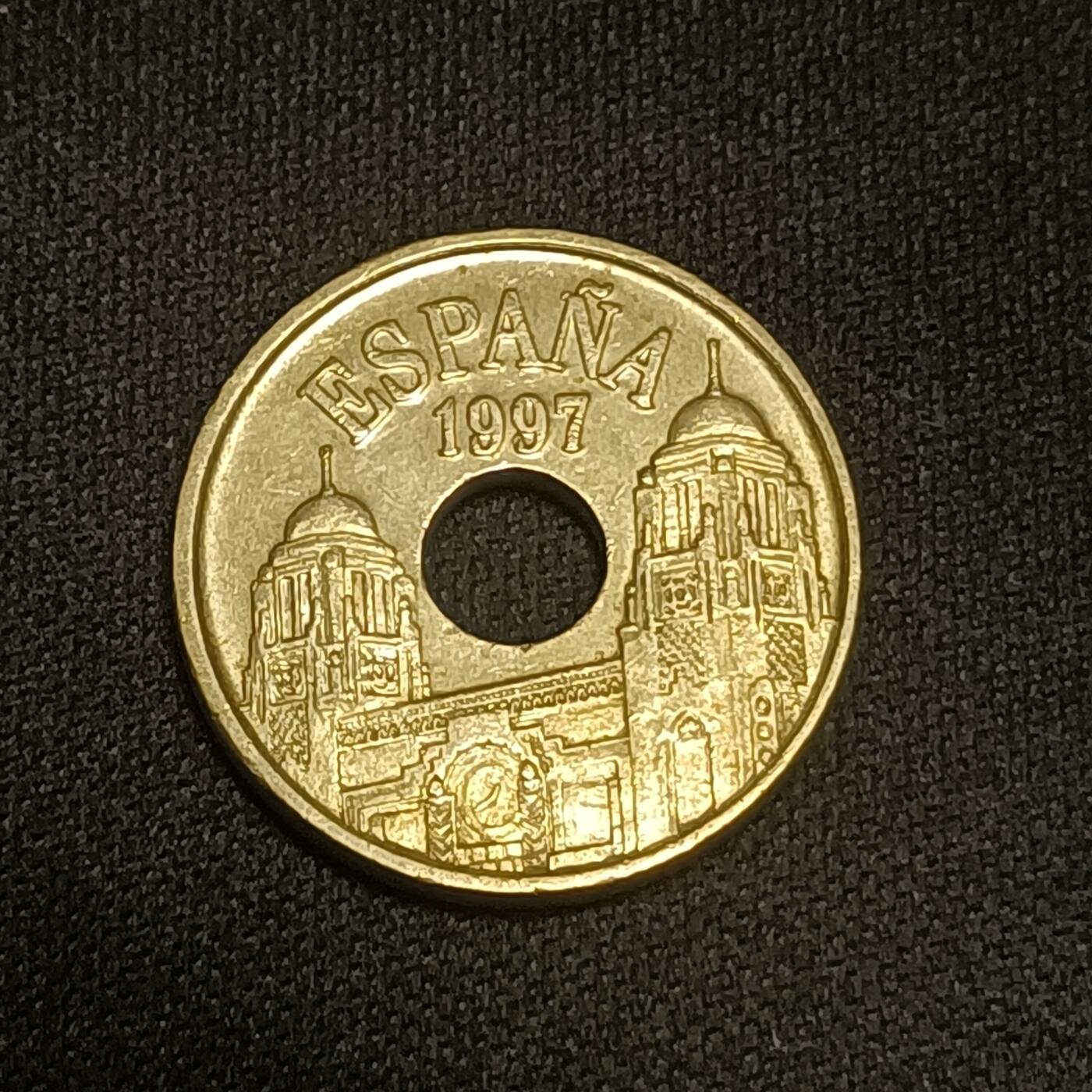 【游宝拍卖】国庆节专场-74期 精品单币 10.4集拍