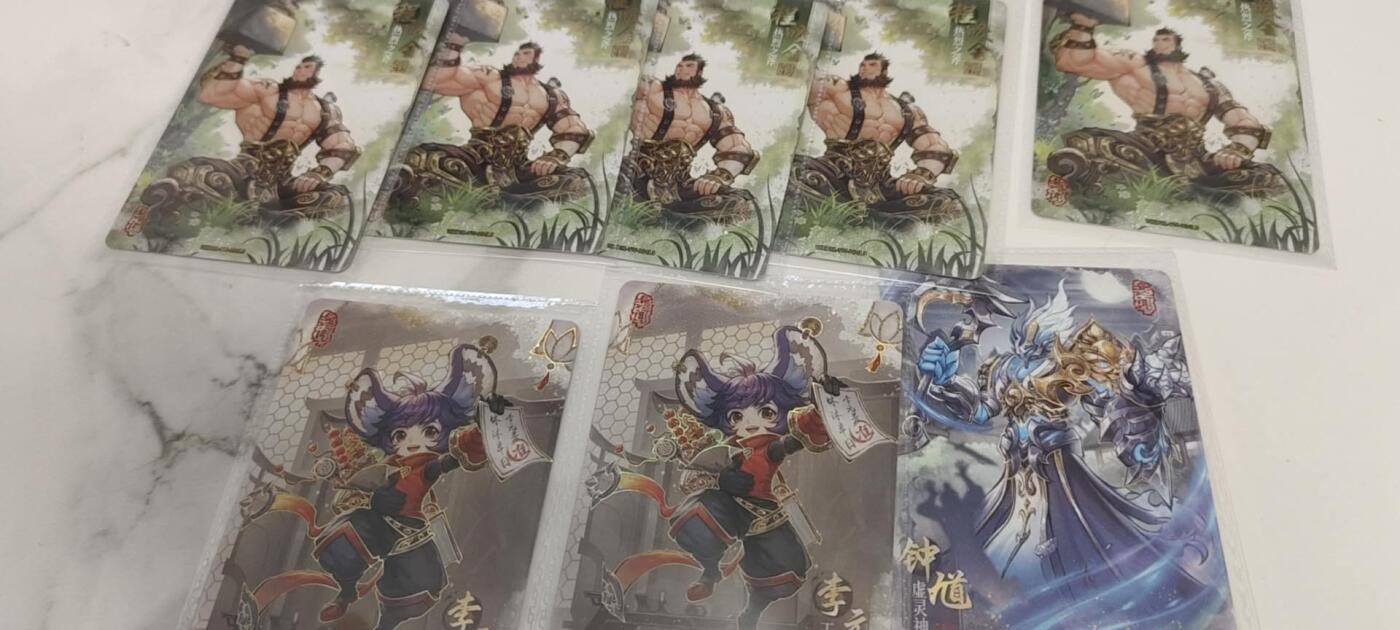 秋原瞳的小店第二十四期（持续收拍，祝大家国庆中秋快乐，好好睡它个自然醒）