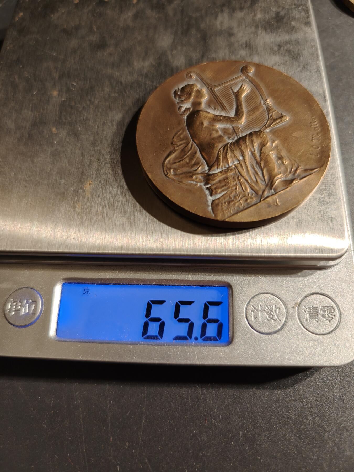 老王徽章第153期