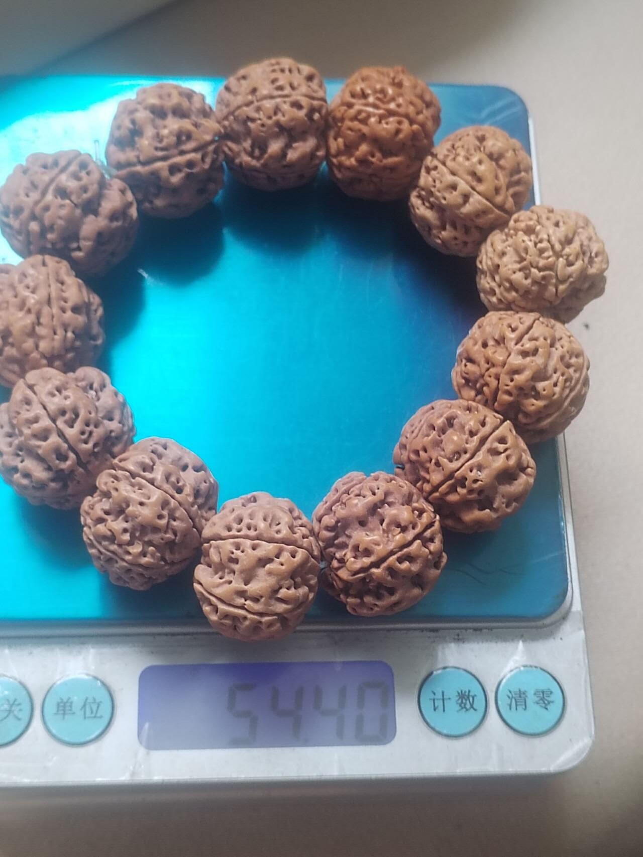 玉石 手串 手镯 手链 大尺寸手串。