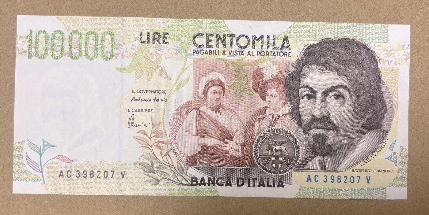【礼羽收藏】🌏世界钱币拍卖第105期