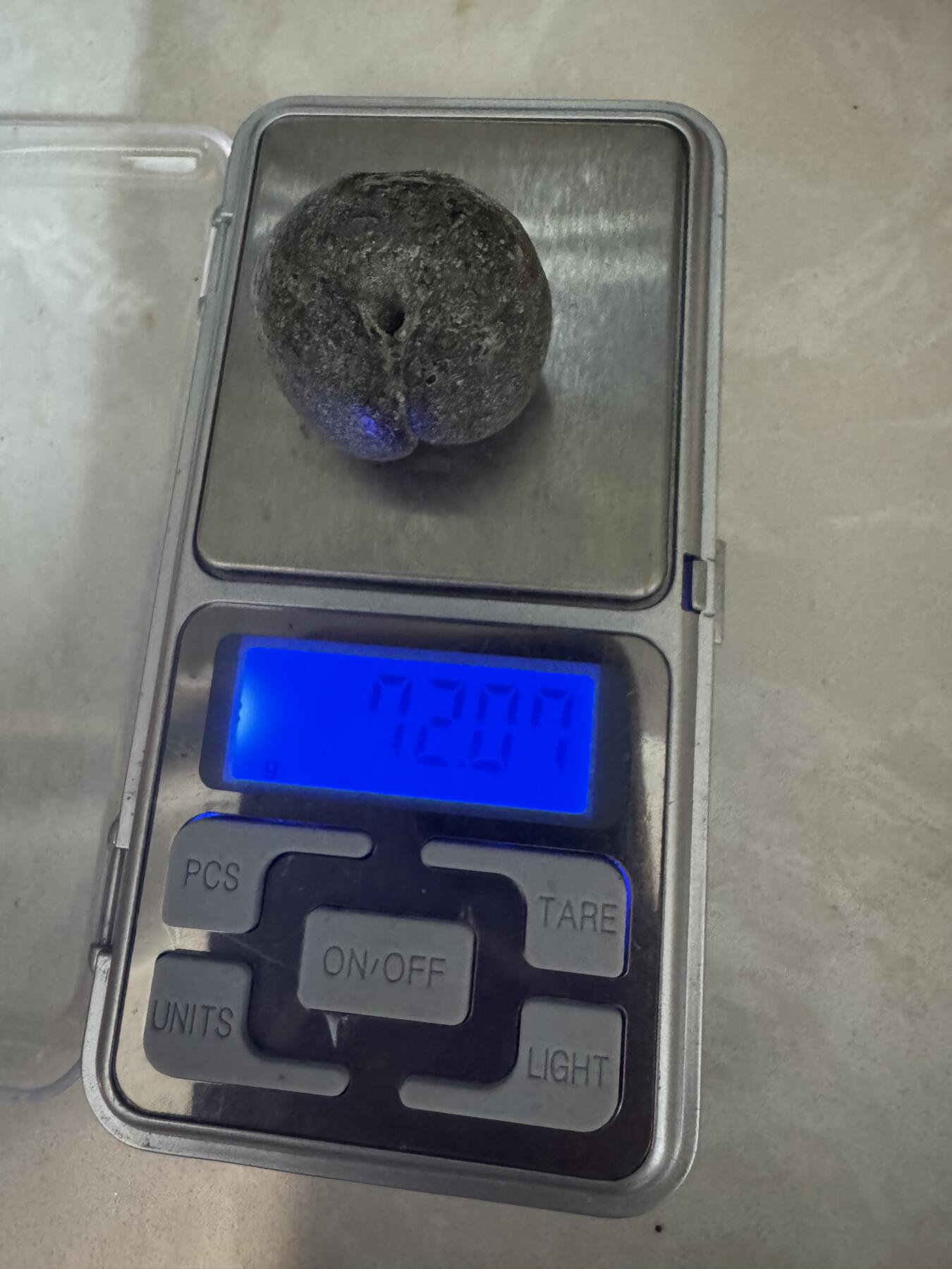 泰国银锭72g+