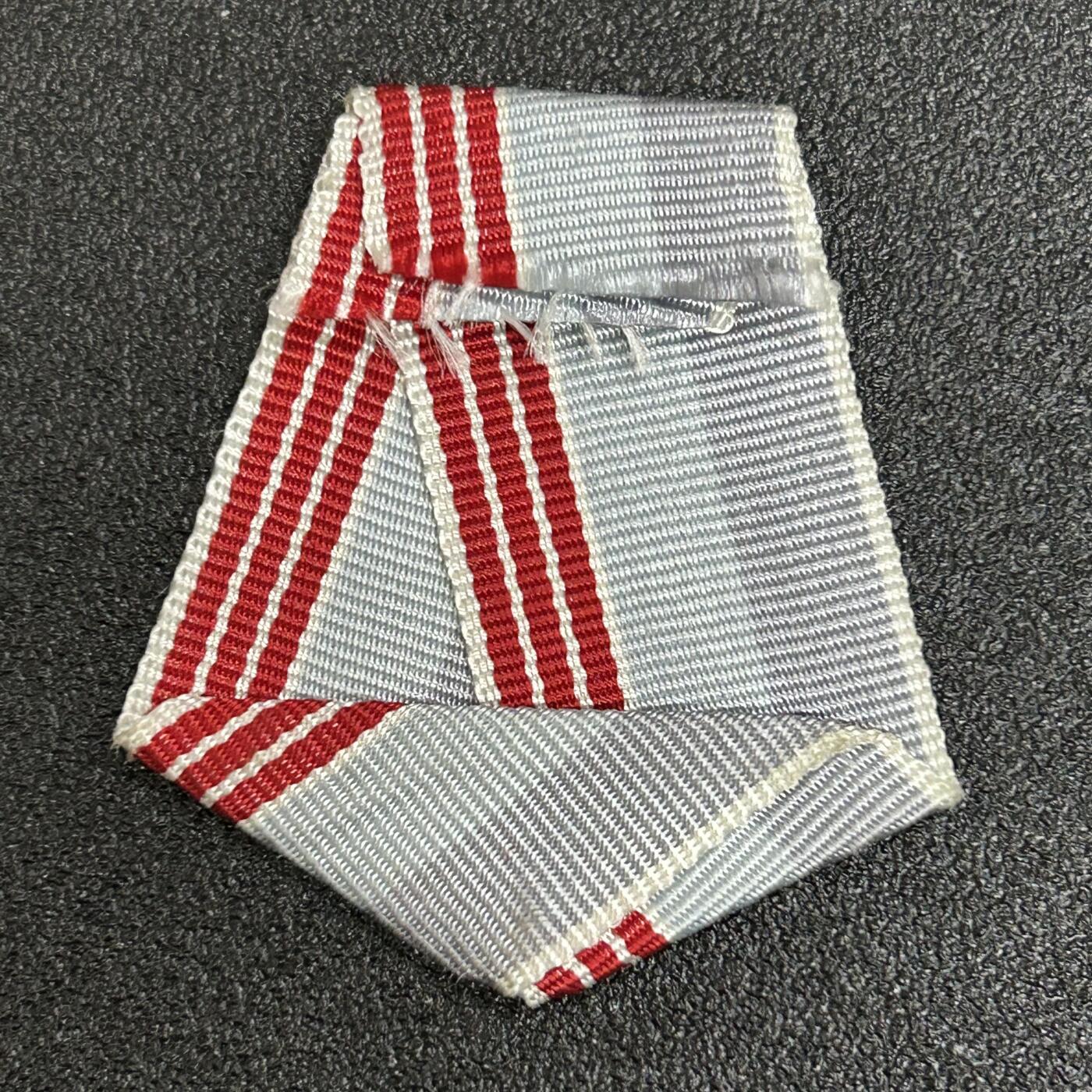 西秦中古拍卖第六十期