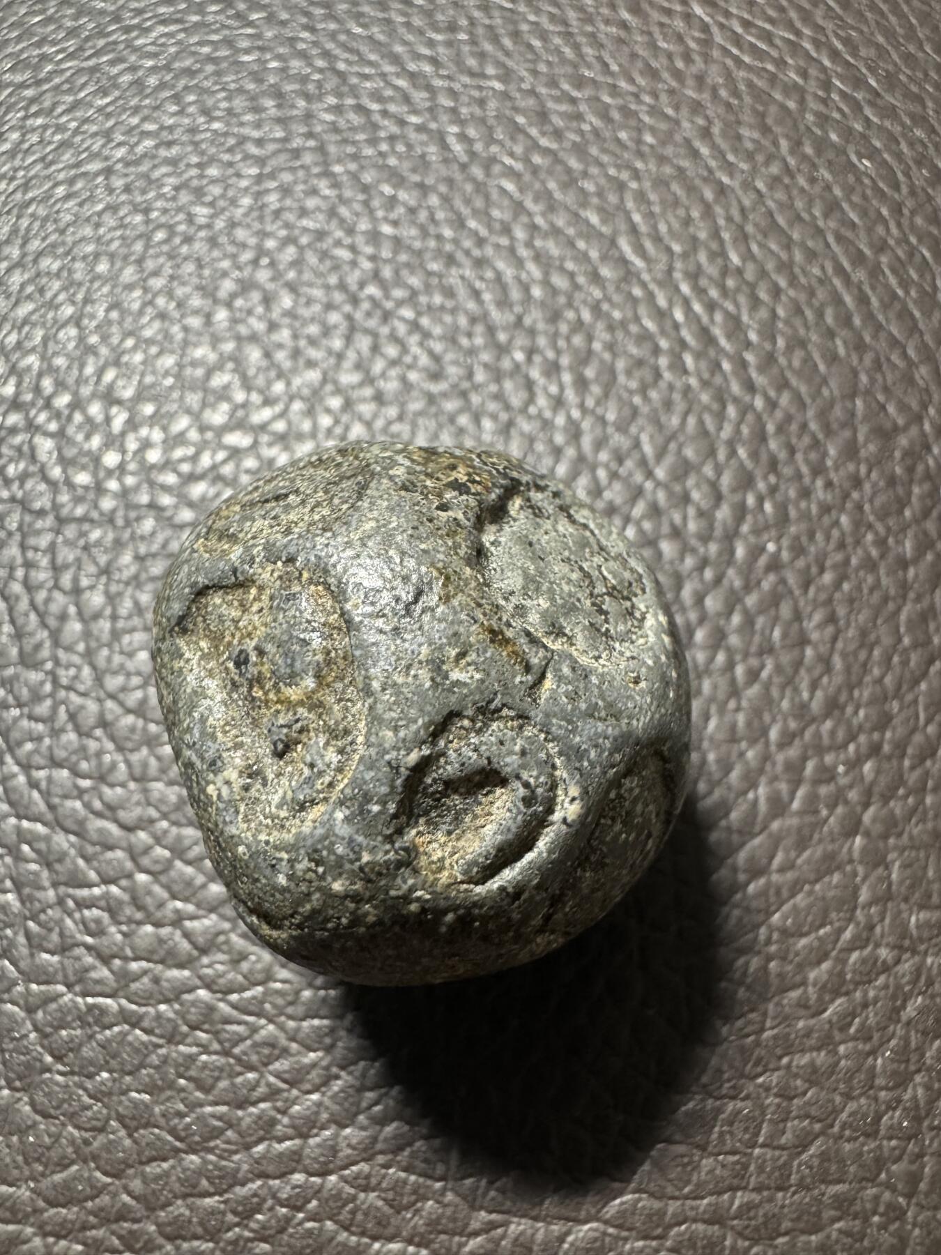 泰国银锭72g+