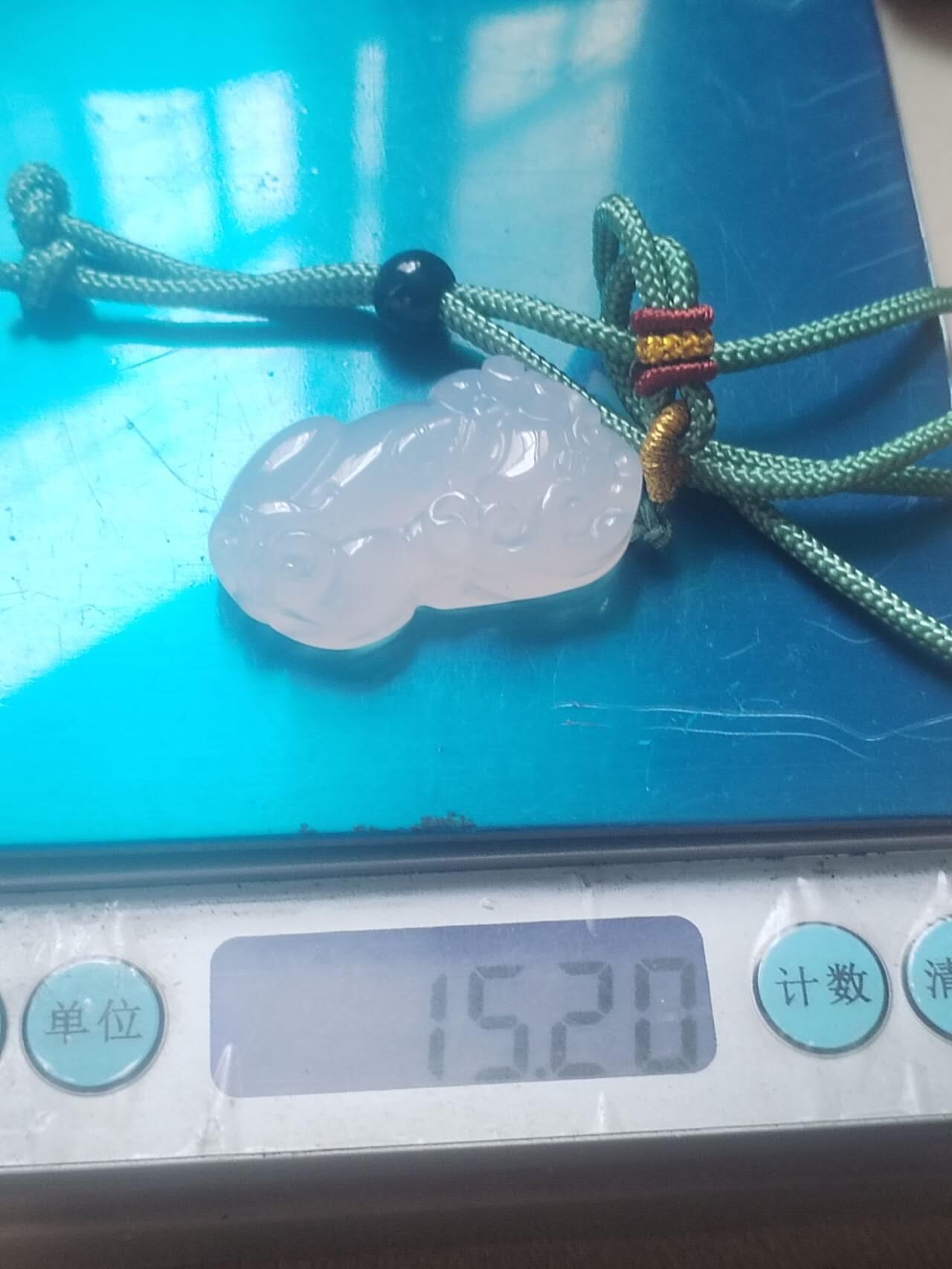 玉石 手串 手镯 手链 玛瑙玉髓挂件。