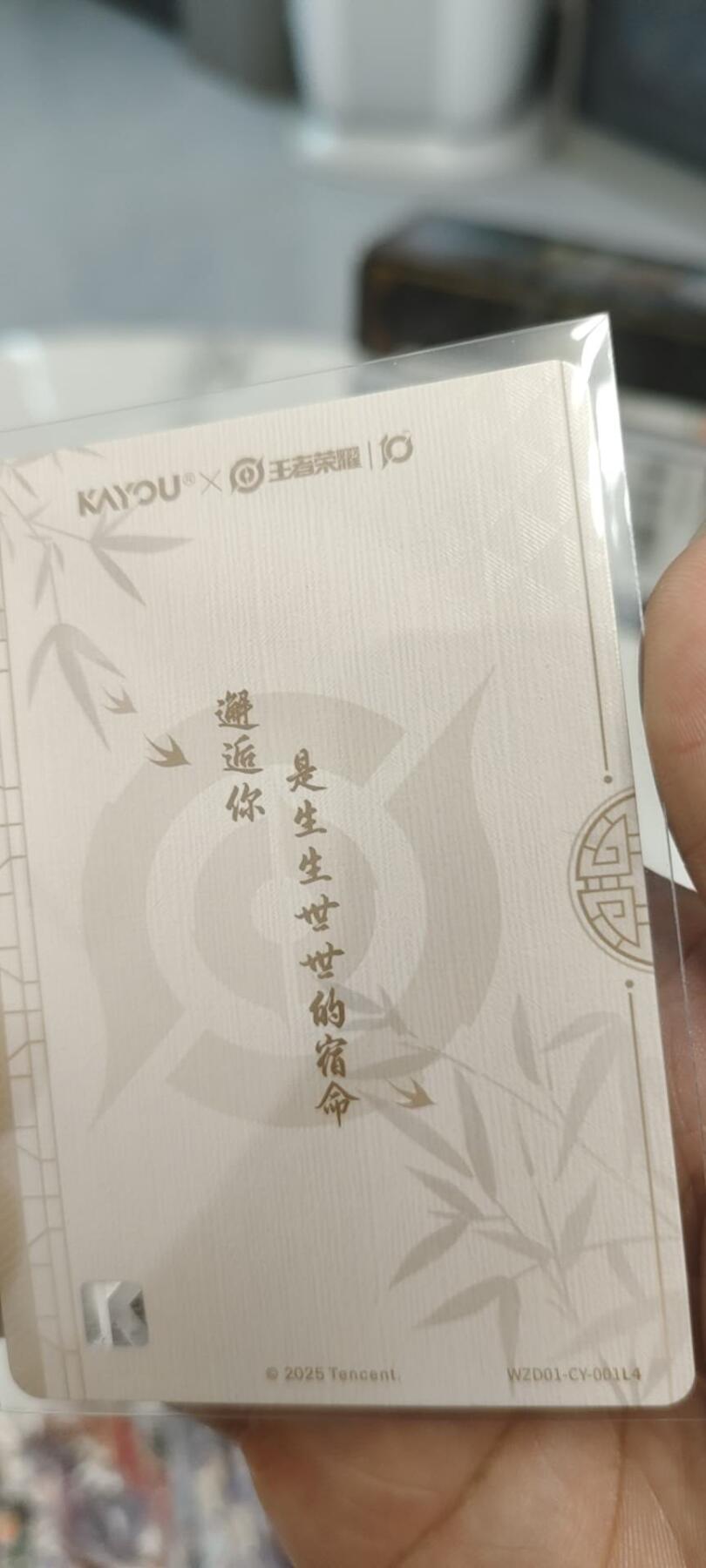 秋原瞳的小店第二十四期（持续收拍，祝大家国庆中秋快乐，好好睡它个自然醒）