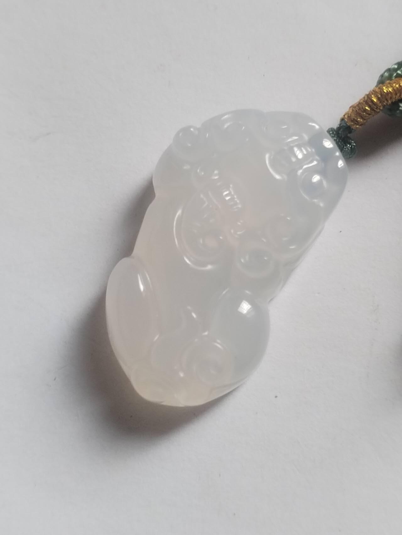 玉石 手串 手镯 手链 玛瑙玉髓挂件。