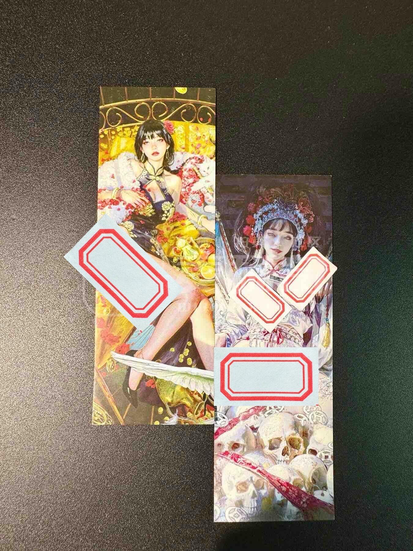 欢乐小场，双节同庆！ 一站式配齐，方便凑单！（周6晚7点半截拍，卖家送拍0抽成！）