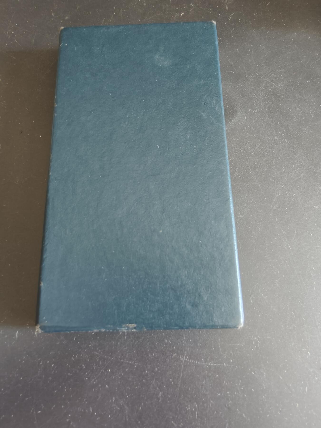 老王徽章第153期