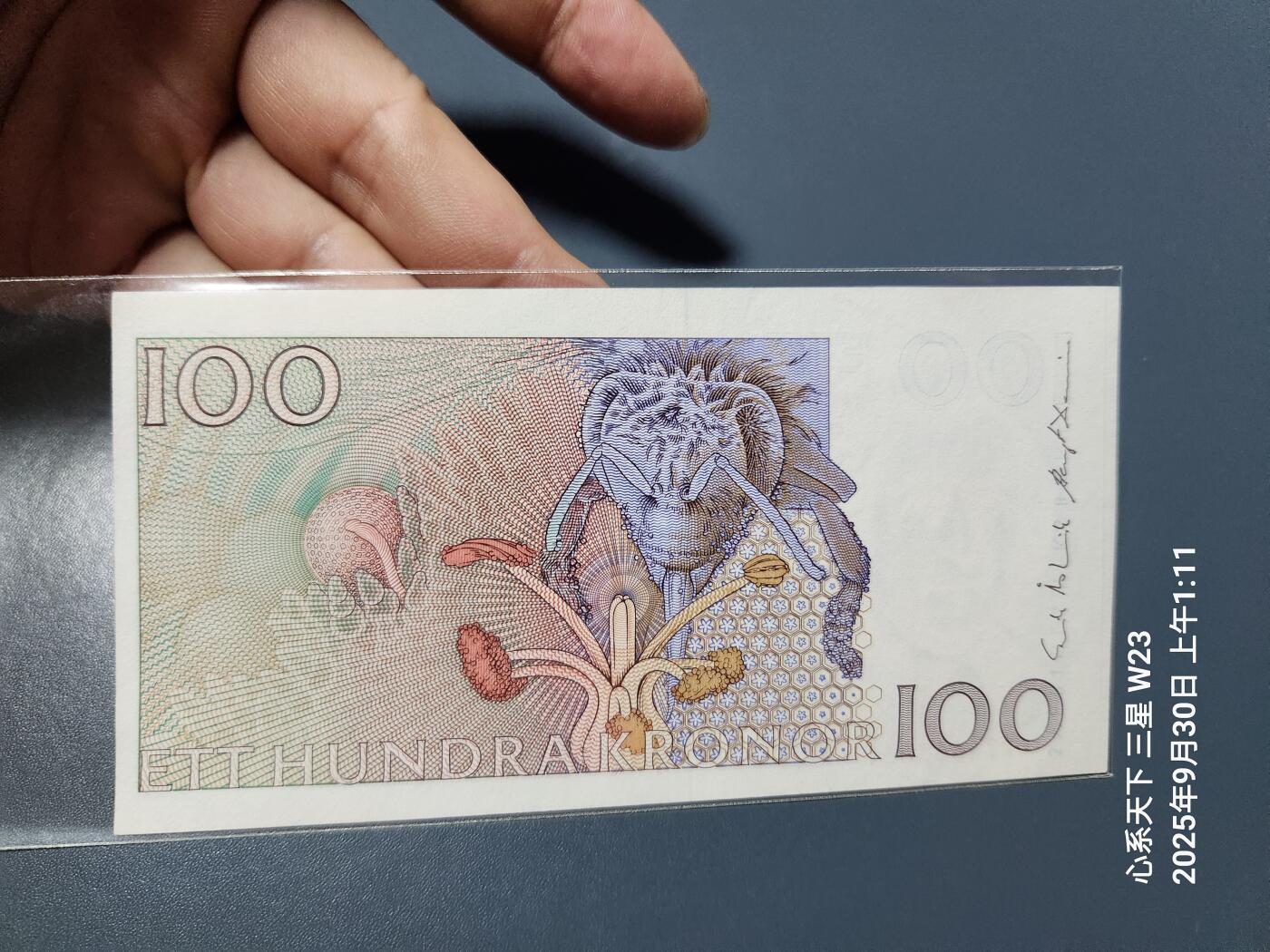10月2号晚上8点 外国纸币自动截拍第37场