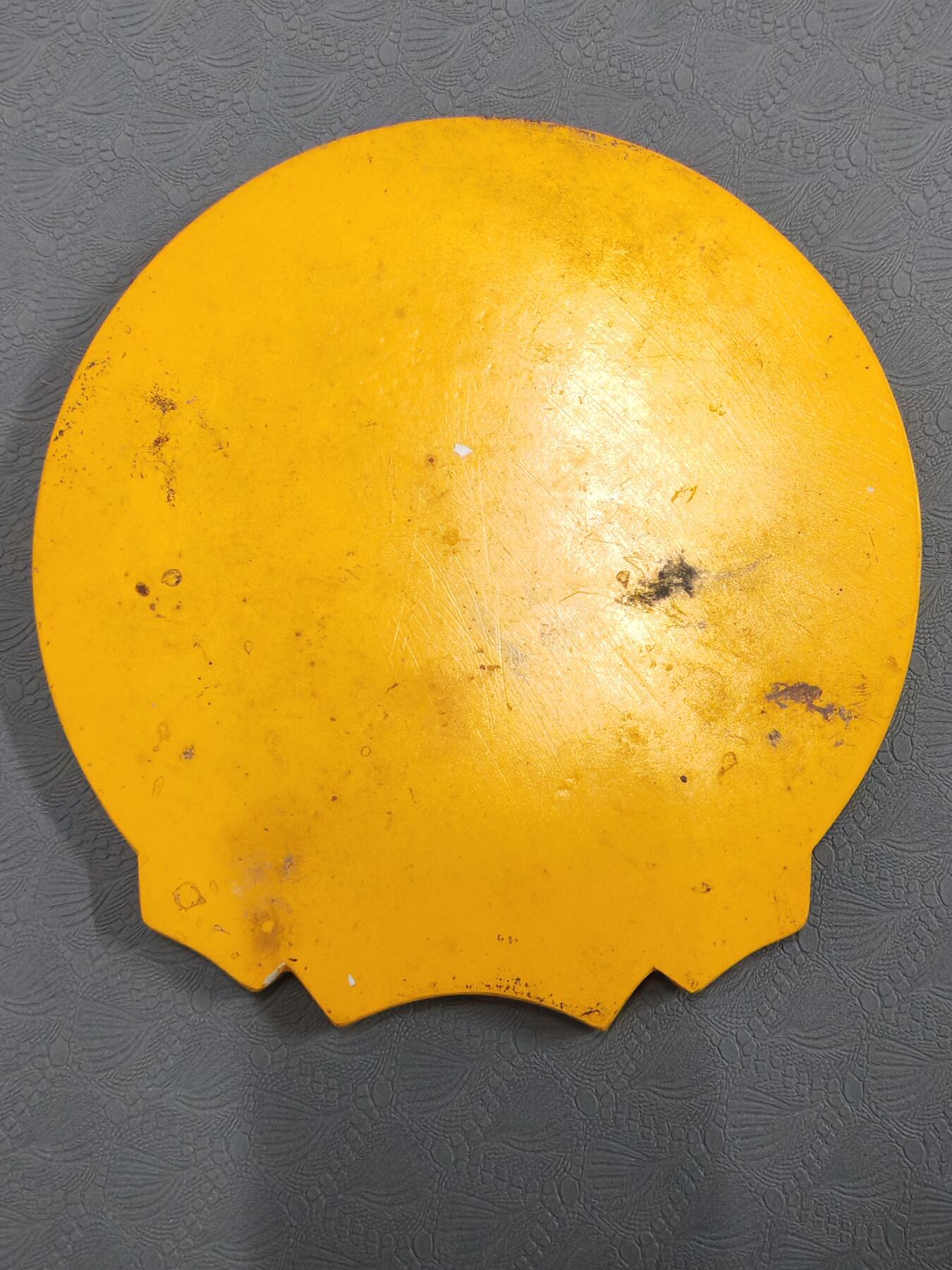 韵星假日拍卖第二十六期 -- Rimey Holidays Auction 26 越南社会主义共和国工会代表大会牌匾--政府大厅门口 集体奖励+证书一张 非常少见 保存完好 证书很少 