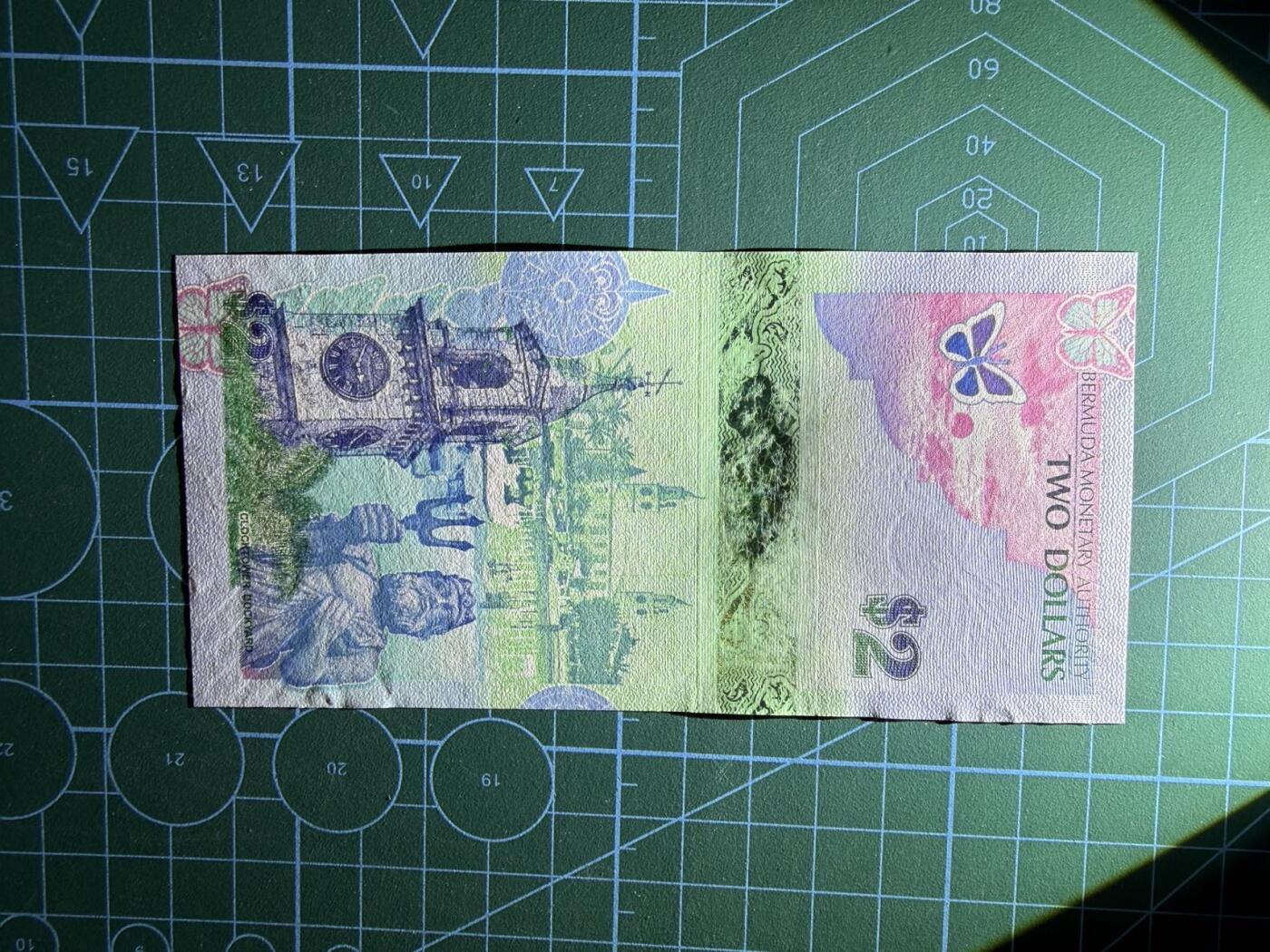 【炜奕收藏】，第四十六期