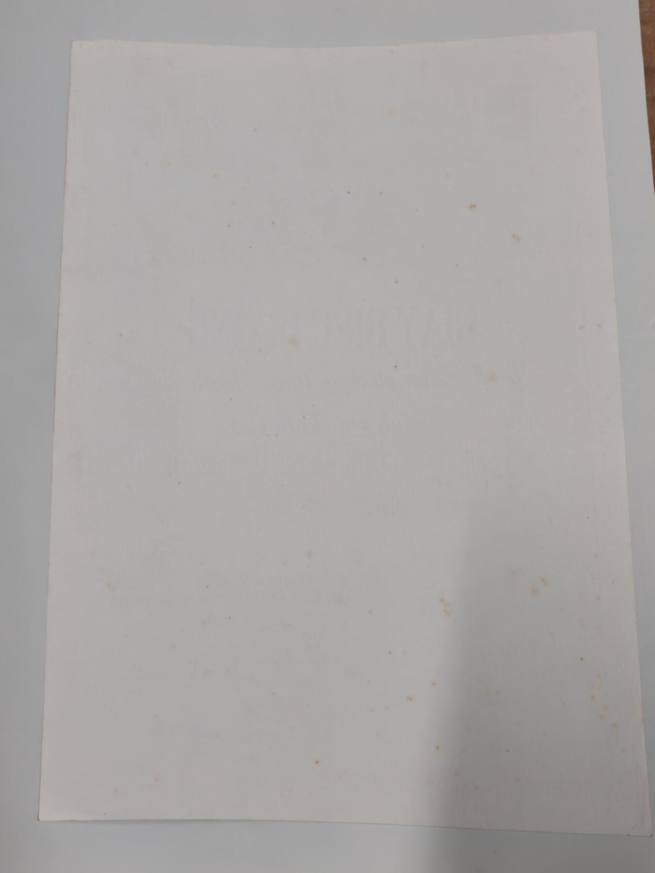 韵星假日拍卖第二十六期 -- Rimey Holidays Auction 26 越南社会主义共和国迪石市践行胡志明思想集体奖状 授予 永清石坊 带证章 集体非常少见