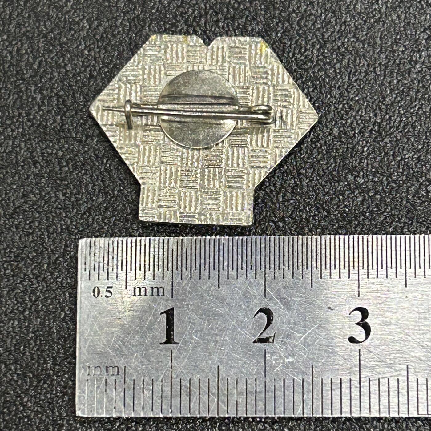 西秦中古拍卖第六十期 美军纪念章
