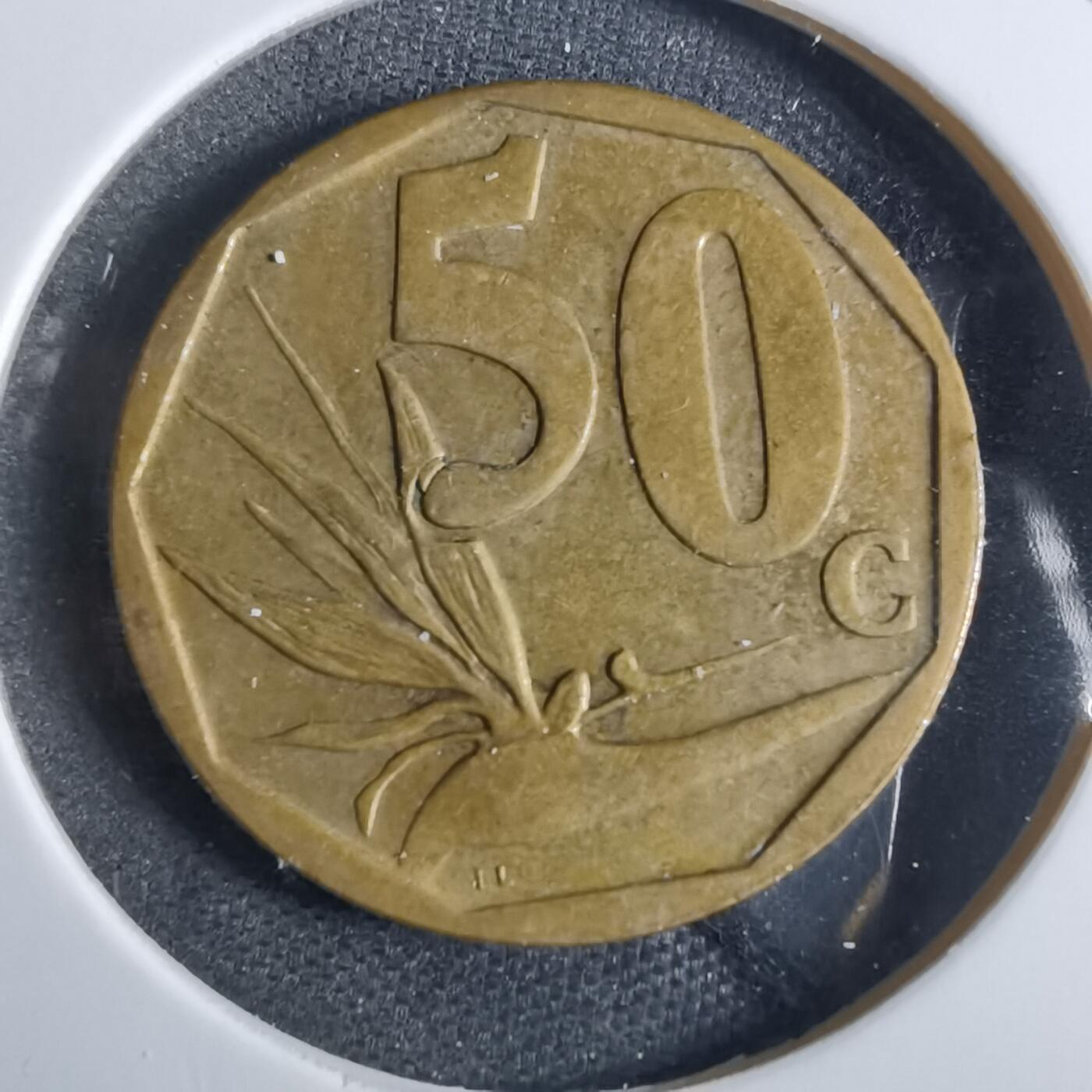 沼泽如烟--第857场 南非2008年50分