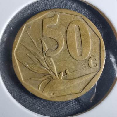 沼泽如烟--第857场 - 南非2008年50分