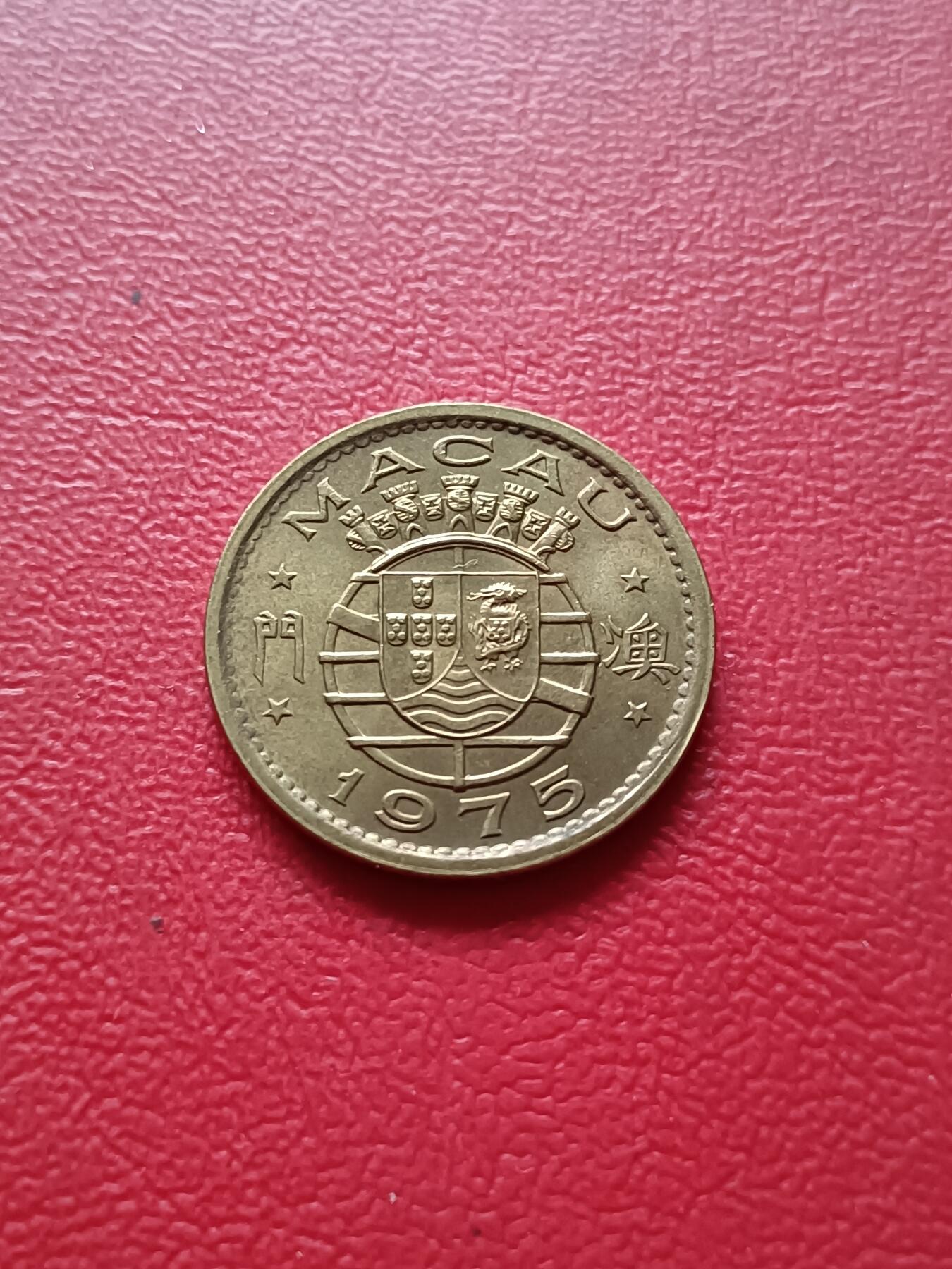 【云涧收藏】第六十七场