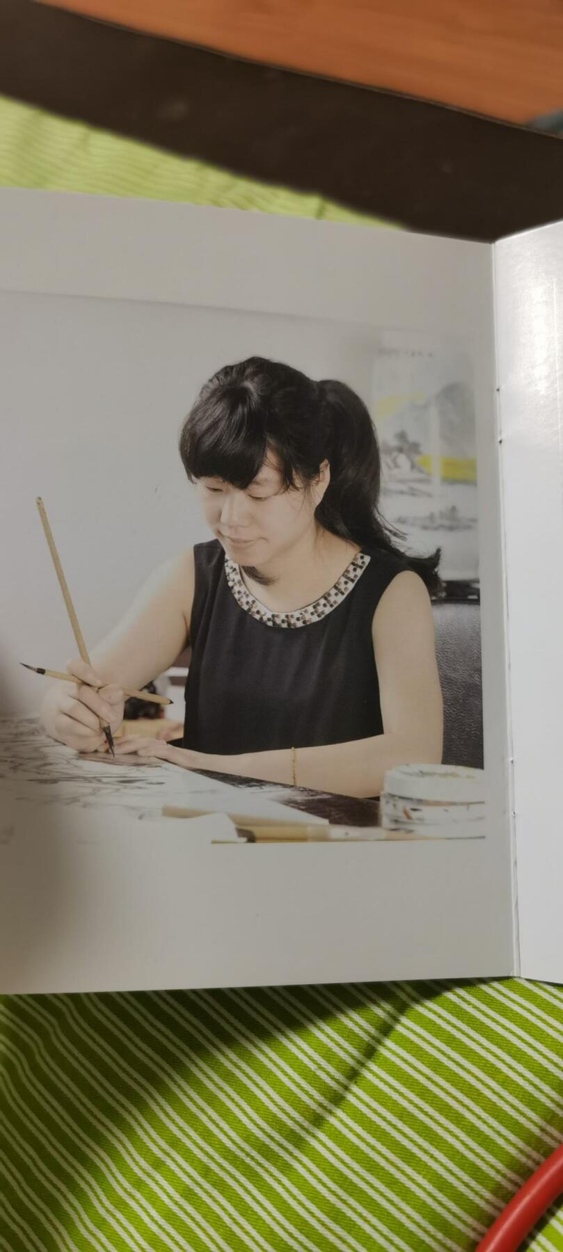 金玉满堂
