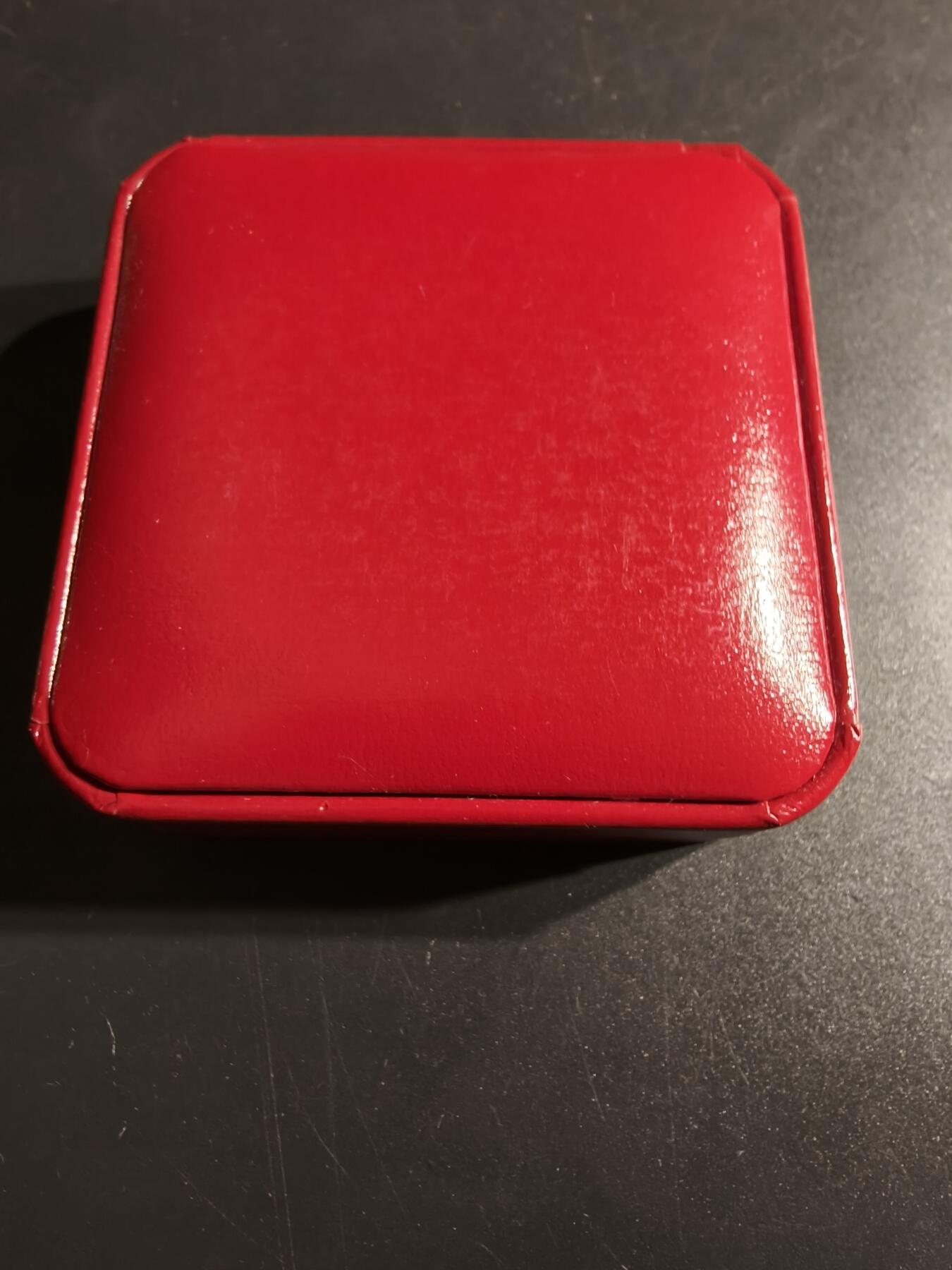 老王徽章第153期
