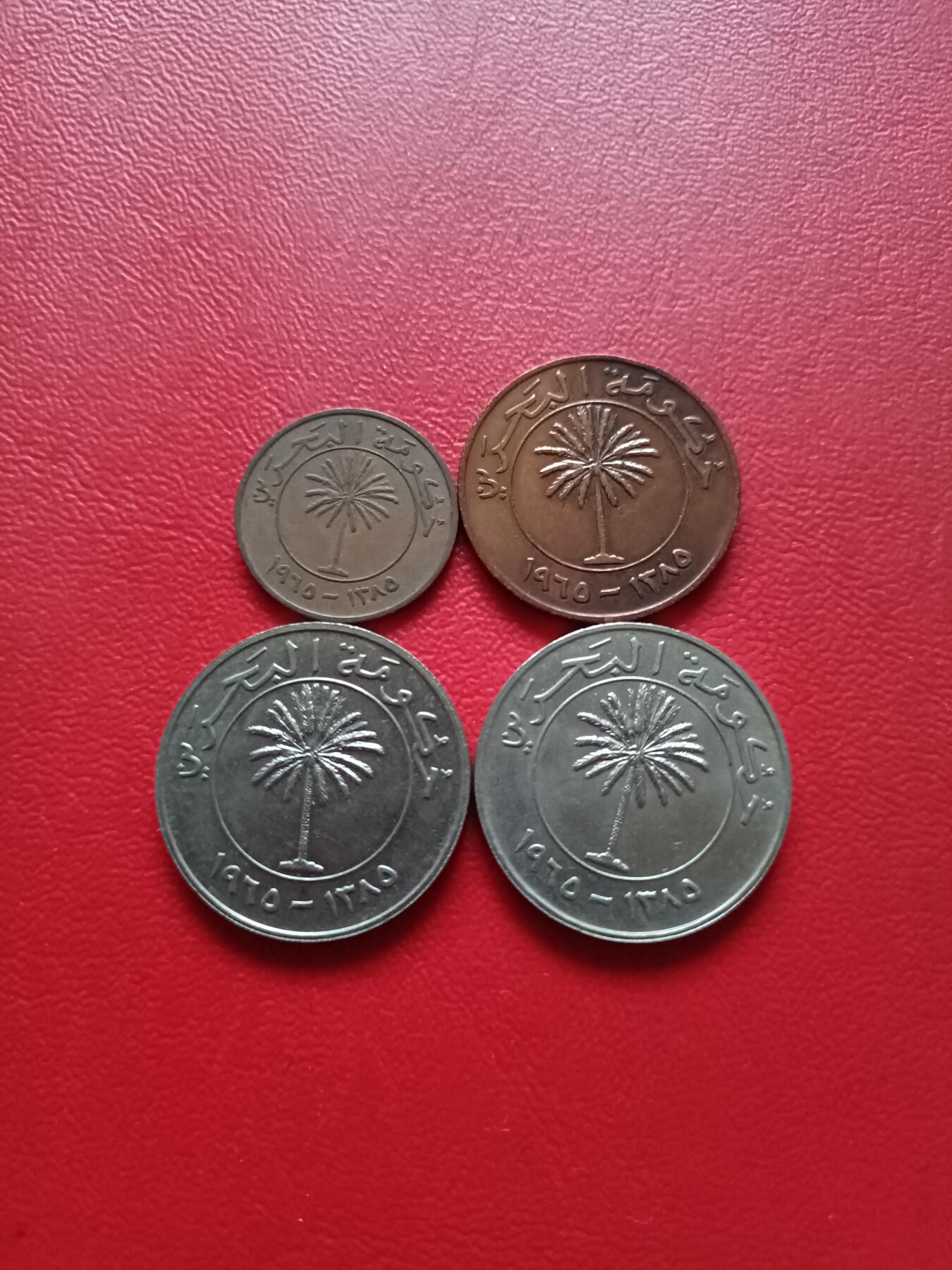 【云涧收藏】第六十七场