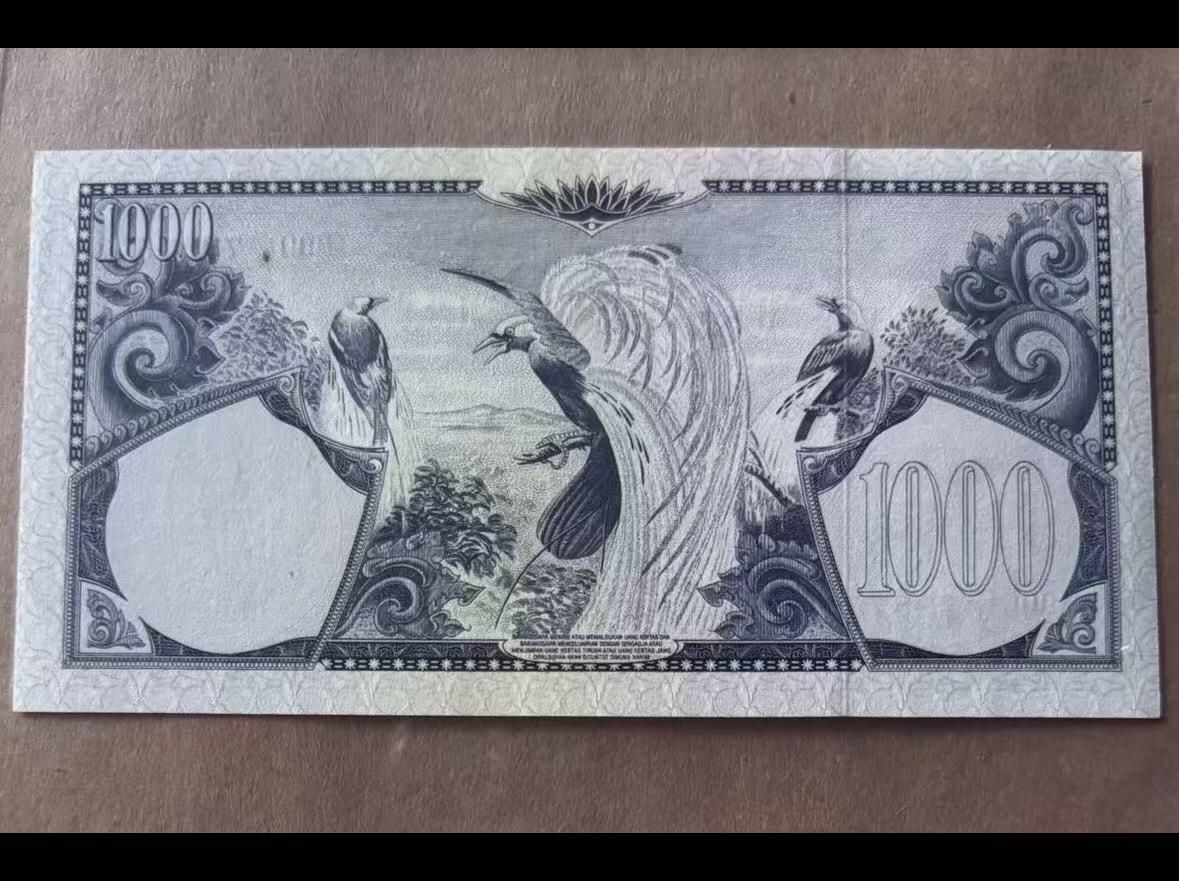 【礼羽收藏】🌏世界钱币拍卖第105期