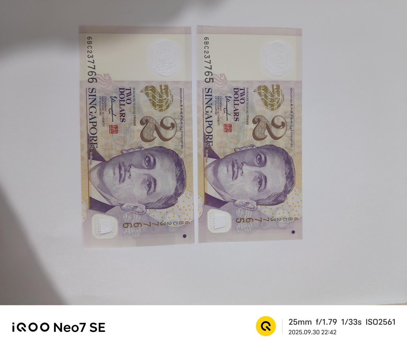 新加坡元，科威特第纳尔。