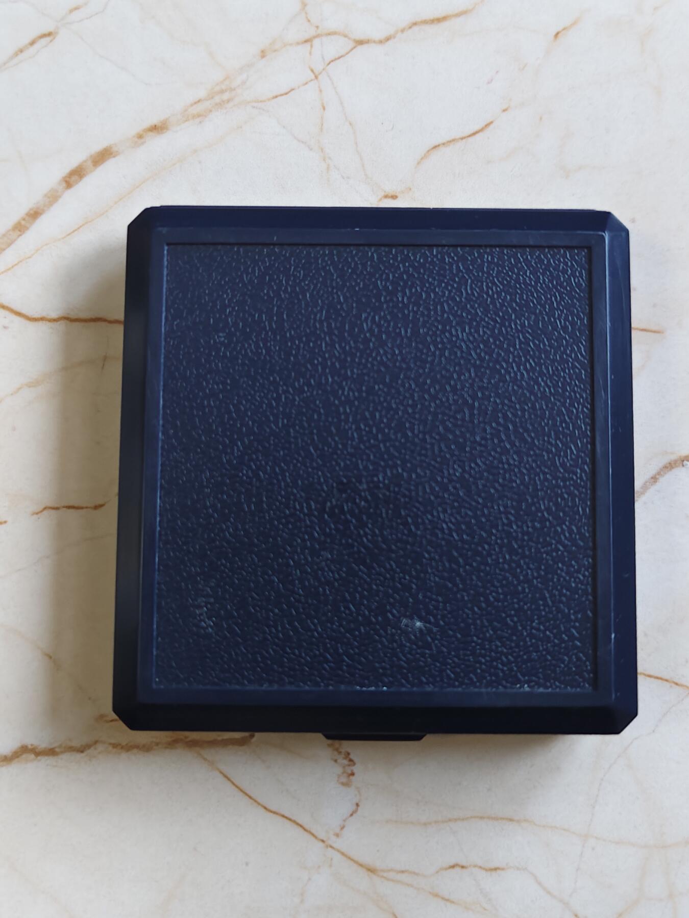 第177期拍卖【长期征集拍品】 荷兰1996年梵高在朗洛伊斯阿尔勒桥梁彩色银币带盒子，14克，999银