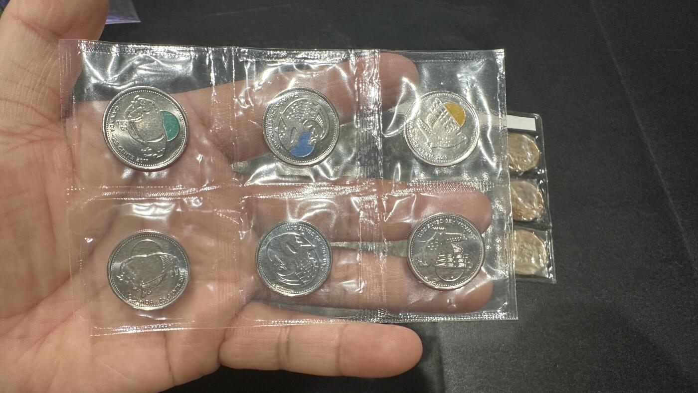《外钞收藏家》第五百七十二期（畅拍场）（本平台长期征集拍品、欢迎藏友们联系合作）