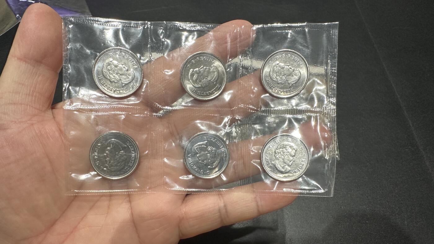 《外钞收藏家》第五百七十二期（畅拍场）（本平台长期征集拍品、欢迎藏友们联系合作）