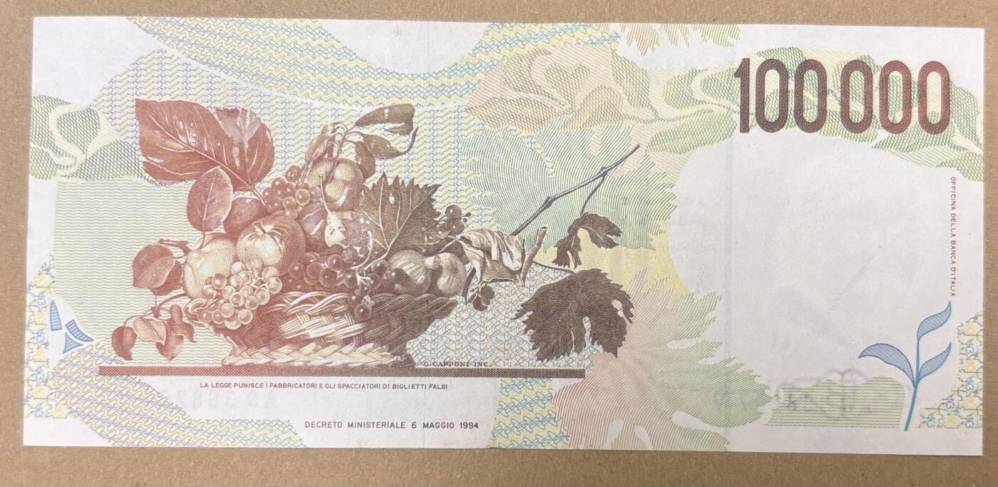【礼羽收藏】🌏世界钱币拍卖第105期