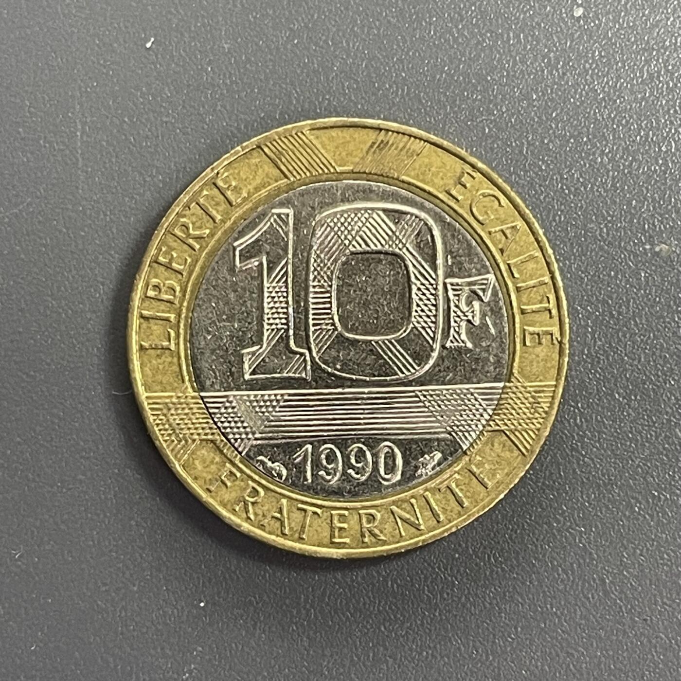 回流1001-2