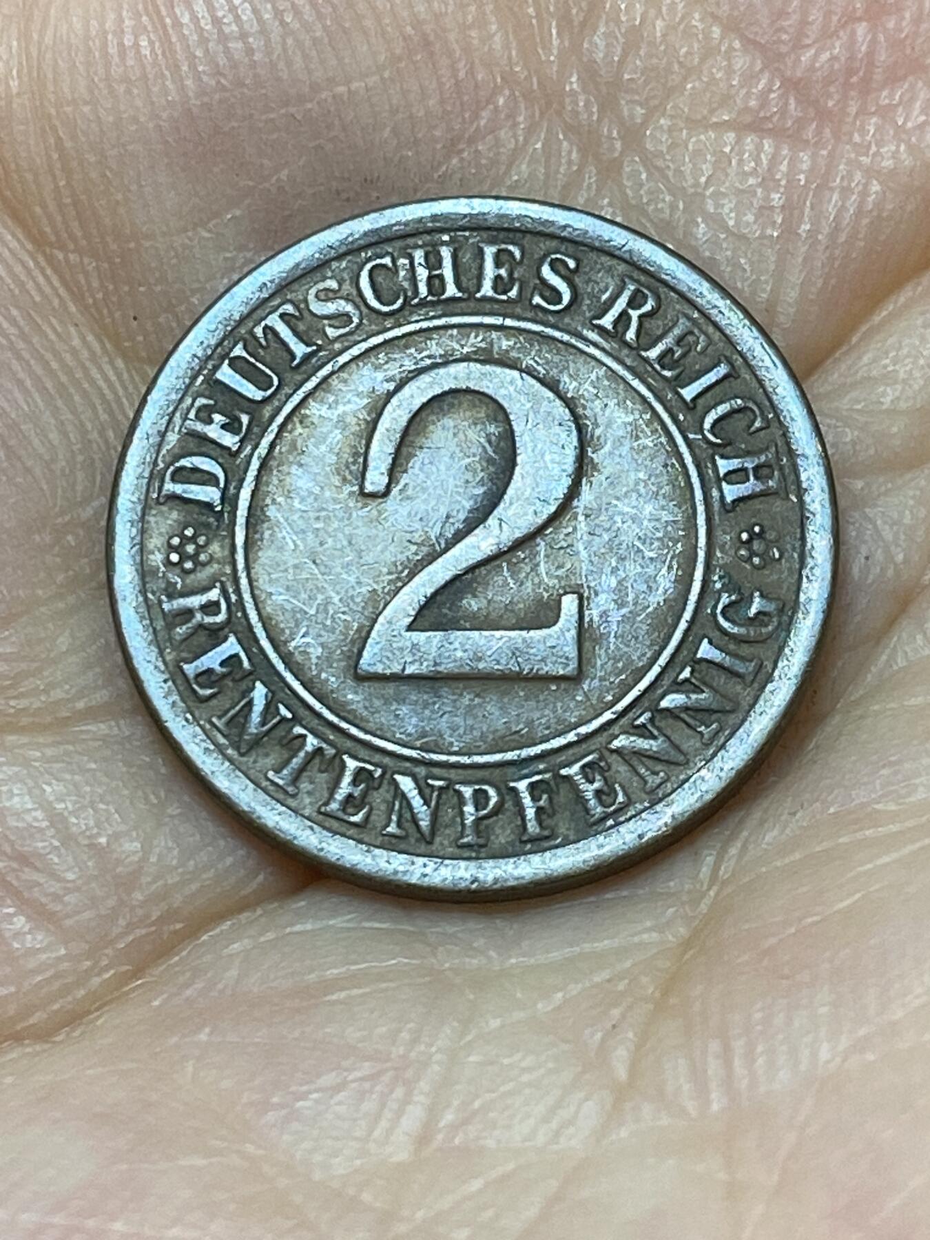 2025年第一百零一场(总第一百二十七场）外国好品散币(免佣金)