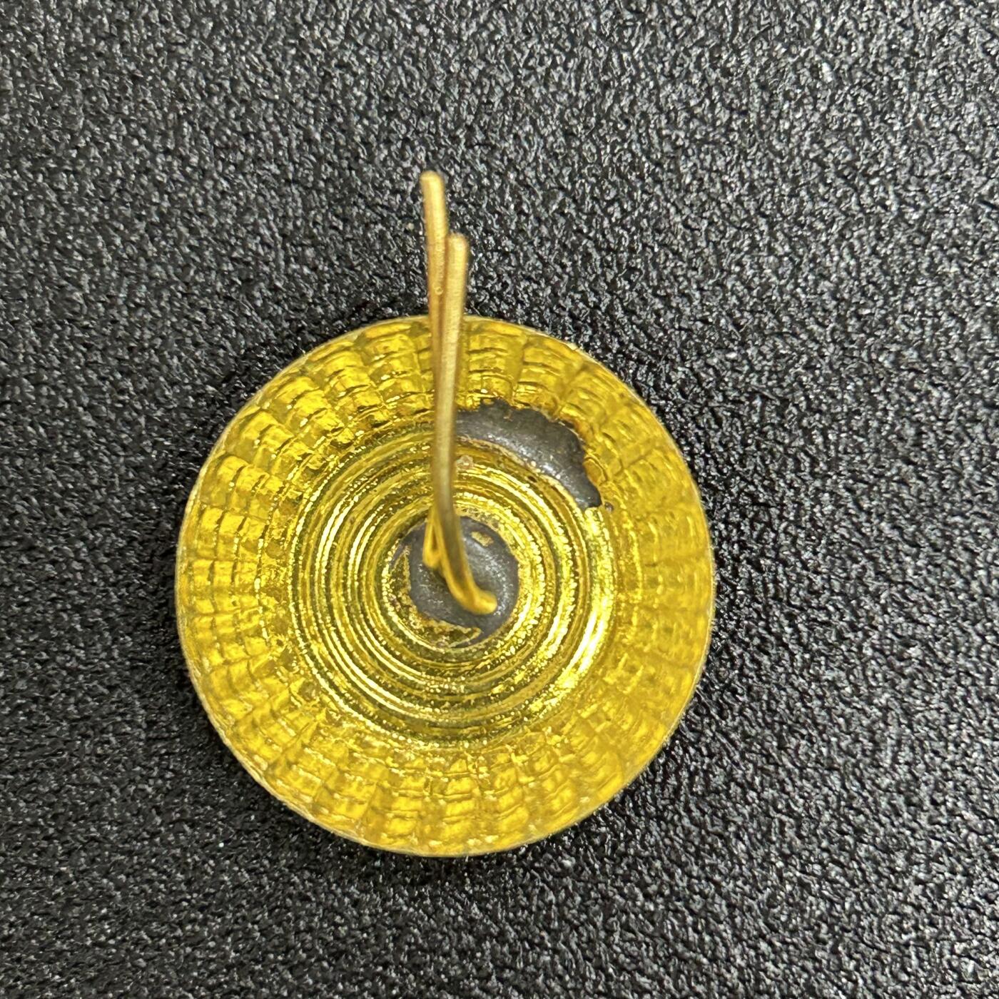 西秦中古拍卖第六十期