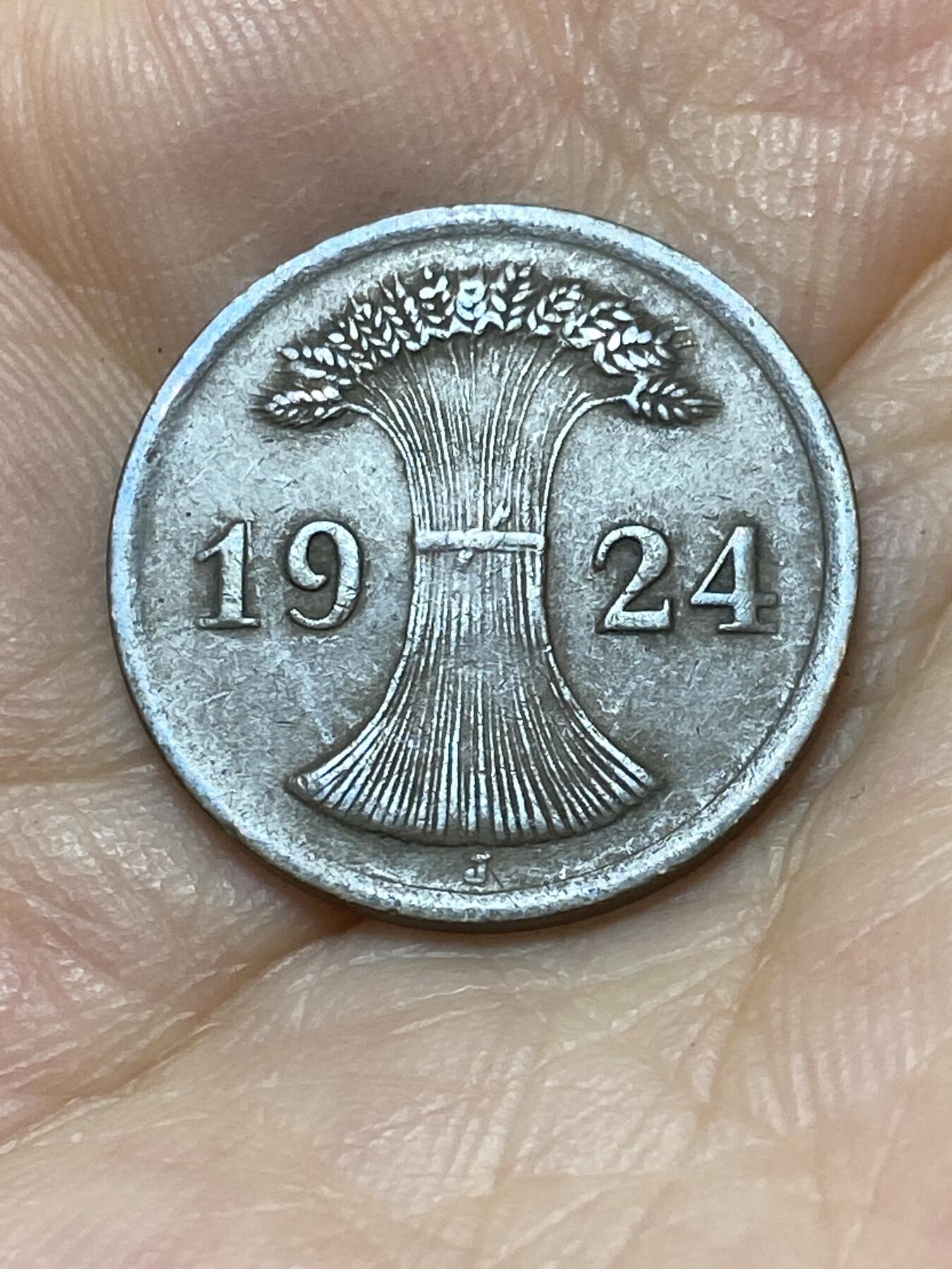 2025年第一百零一场(总第一百二十七场）外国好品散币(免佣金)