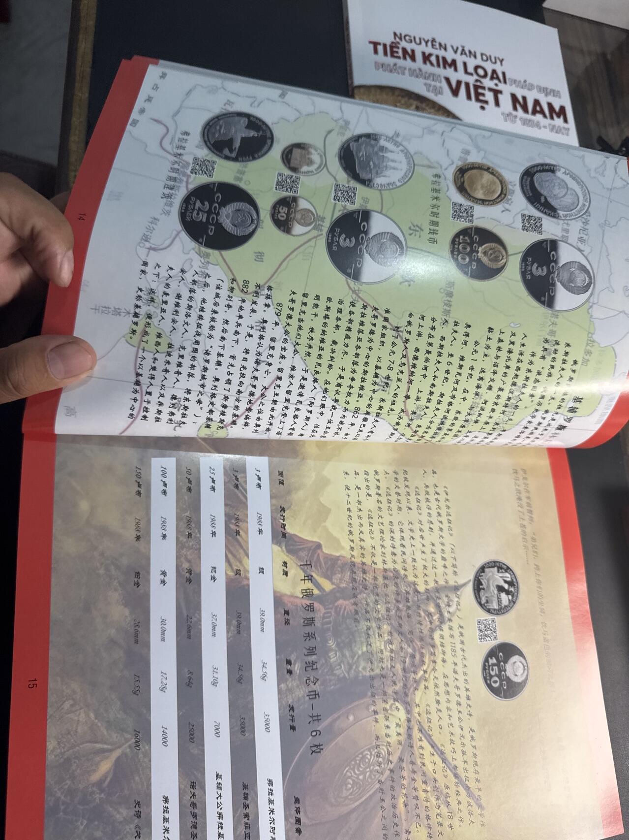 ❤️【币观天下】❤️ 第326期钱币拍卖- 2025.10.3周五晚上6点半场-长期征集拍品