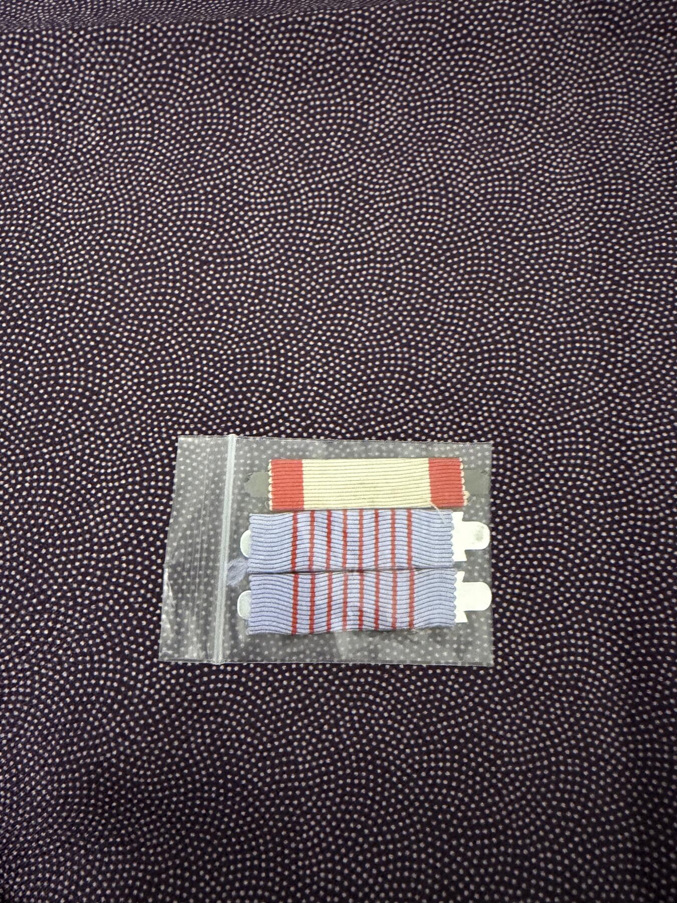 日本勋章杂项拍卖
