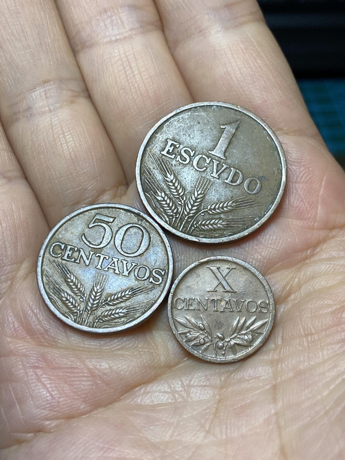 2025年第一百零一场(总第一百二十七场）外国好品散币(免佣金)