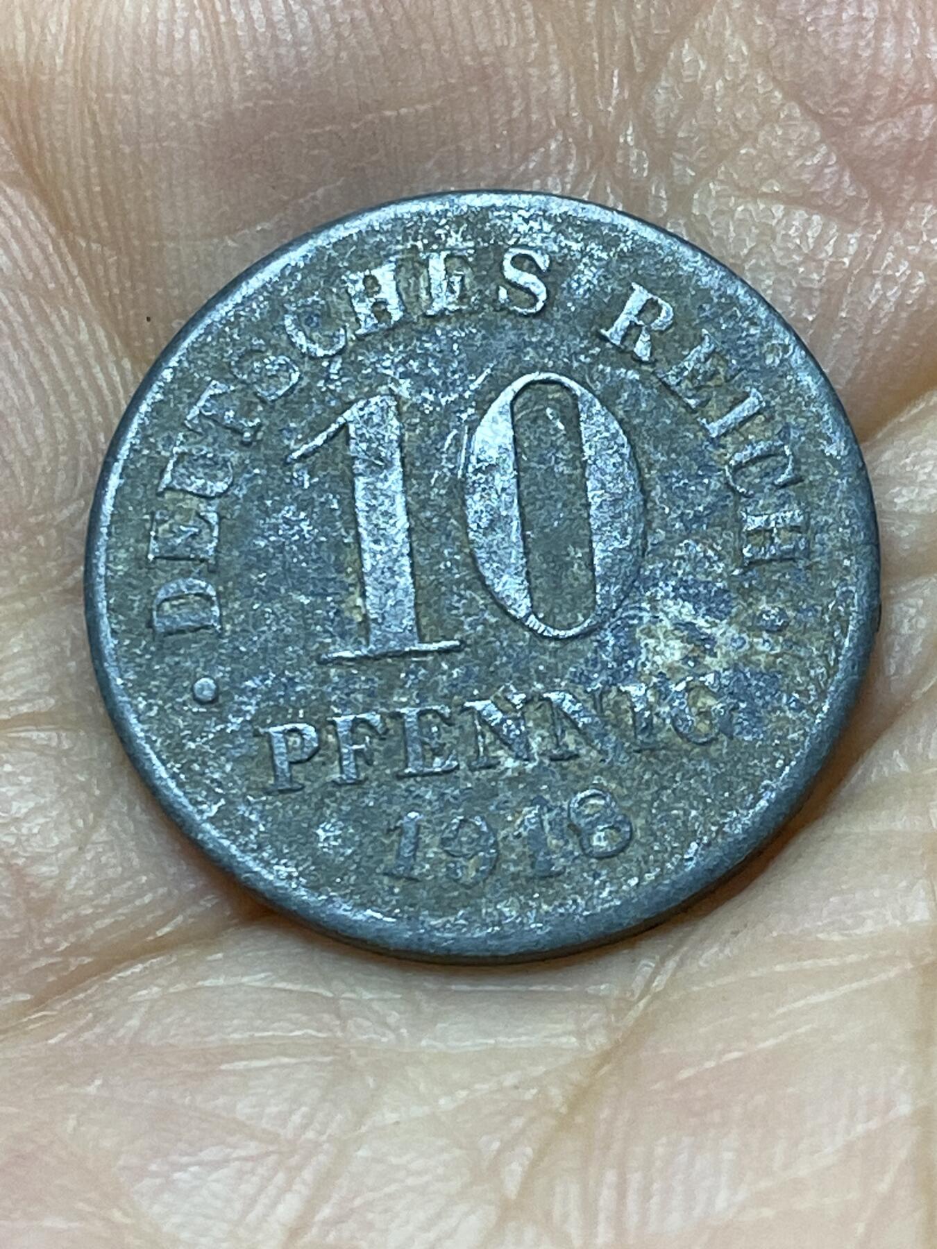 2025年第一百零一场(总第一百二十七场）外国好品散币(免佣金)