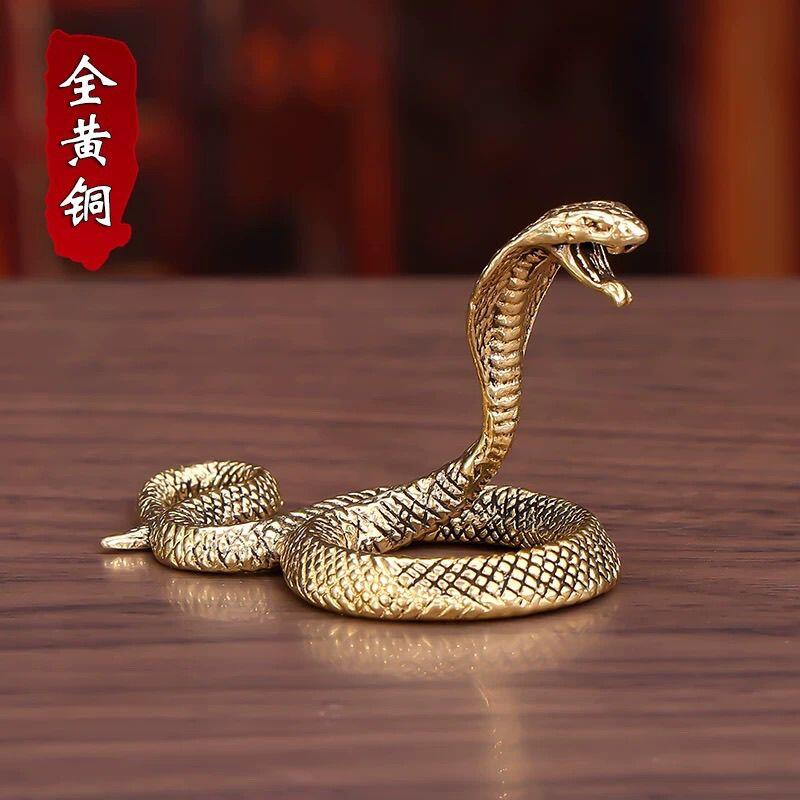 听雨轩  杂相铜器专场