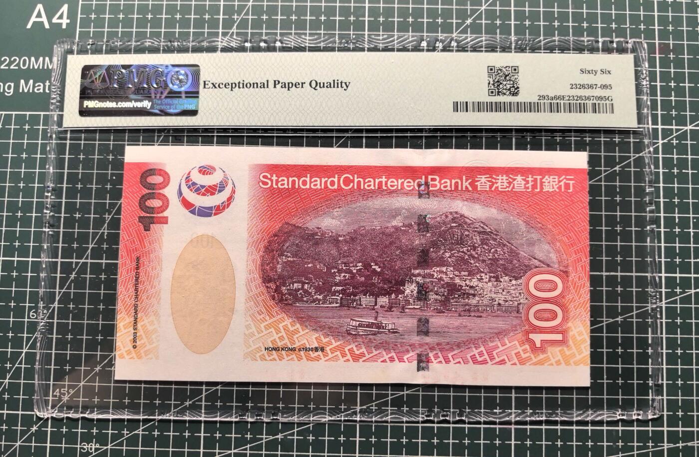 《外钞收藏家》第五百七十二期（畅拍场）（本平台长期征集拍品、欢迎藏友们联系合作）