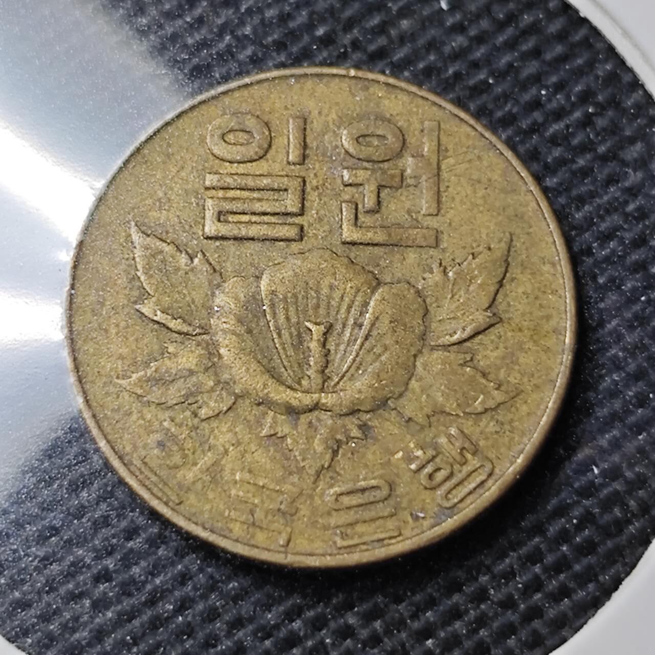 KK钱币收藏小铺 第351场 2月预留时间 周末发货
