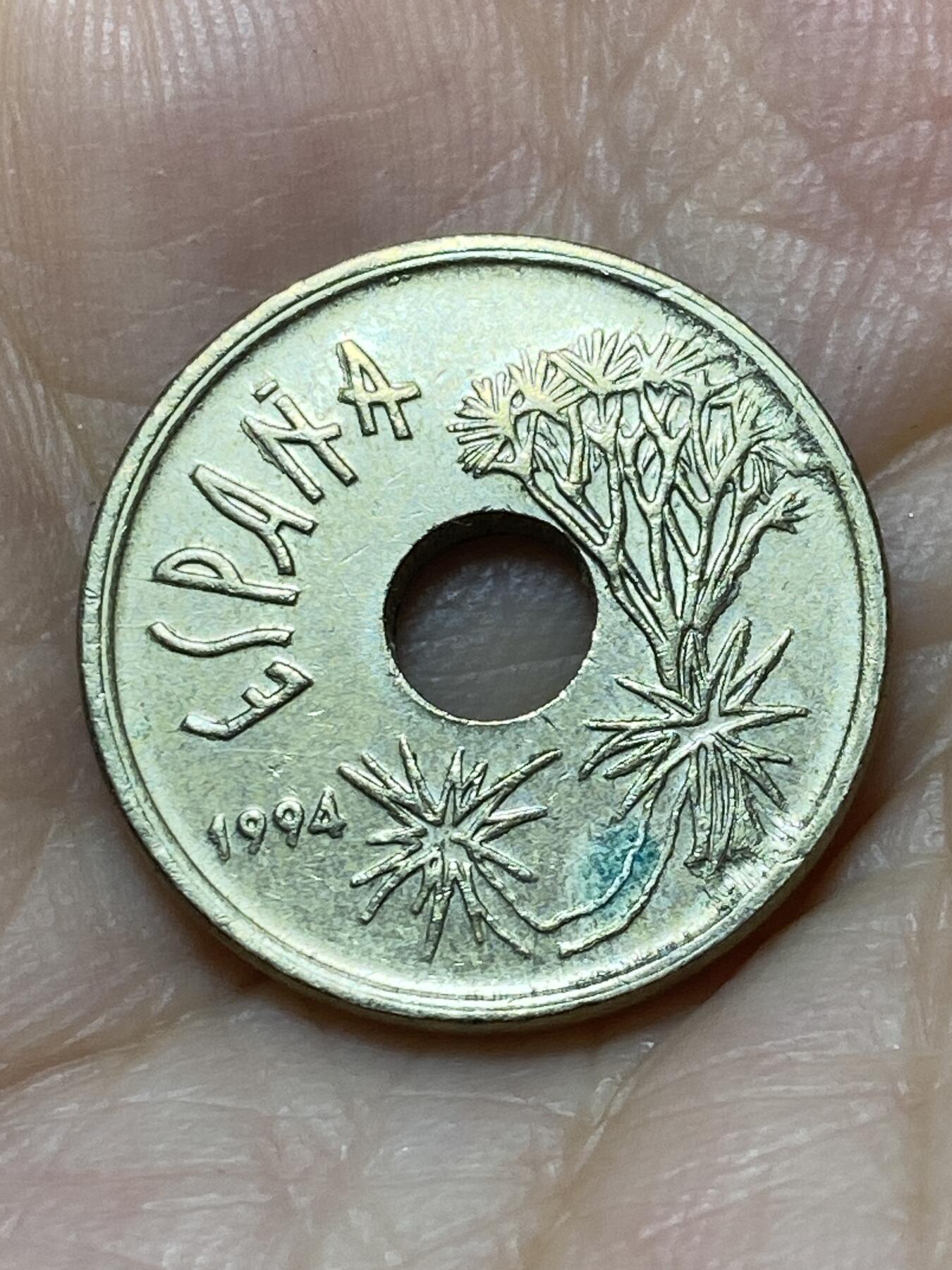 2025年第一百零一场(总第一百二十七场）外国好品散币(免佣金)