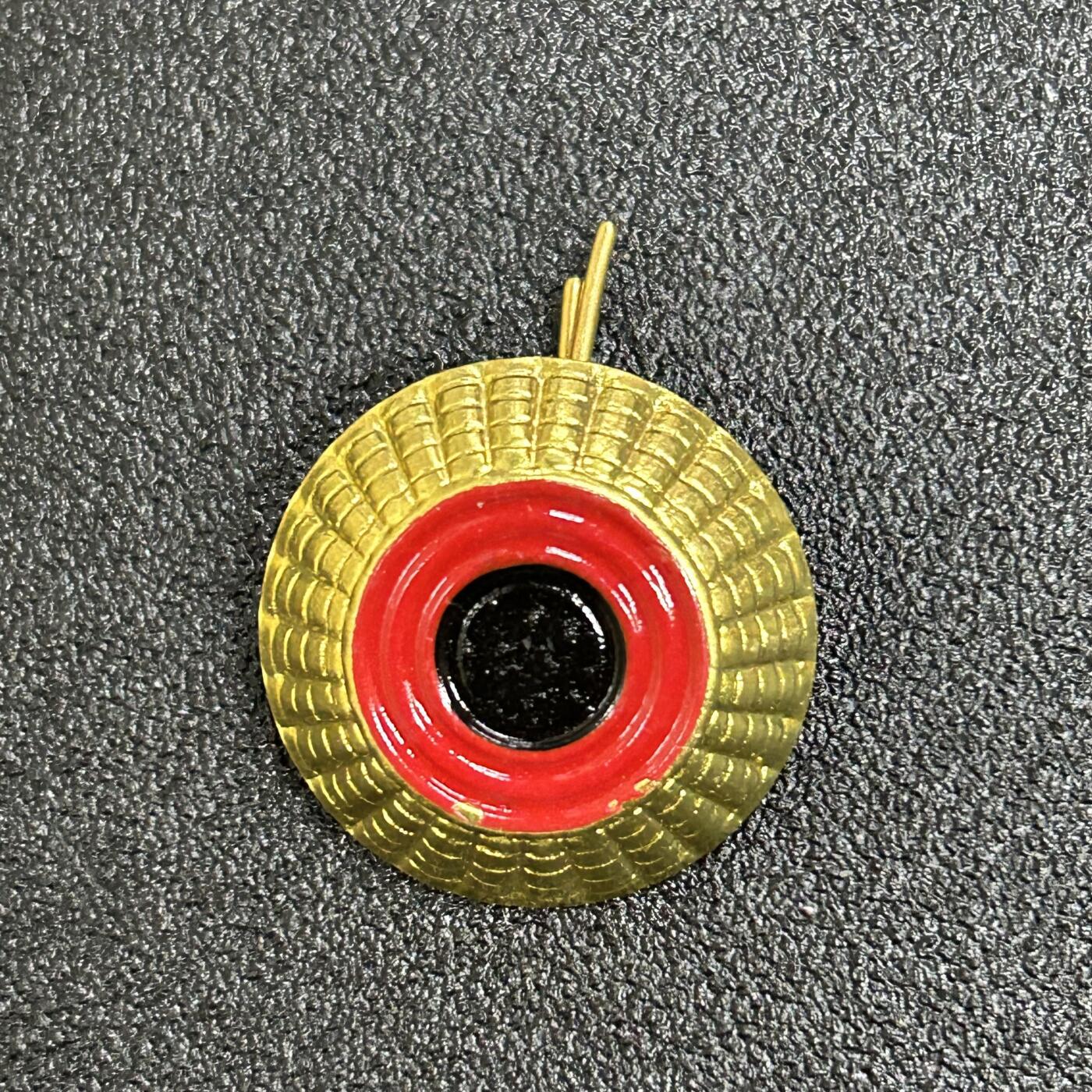 西秦中古拍卖第六十期