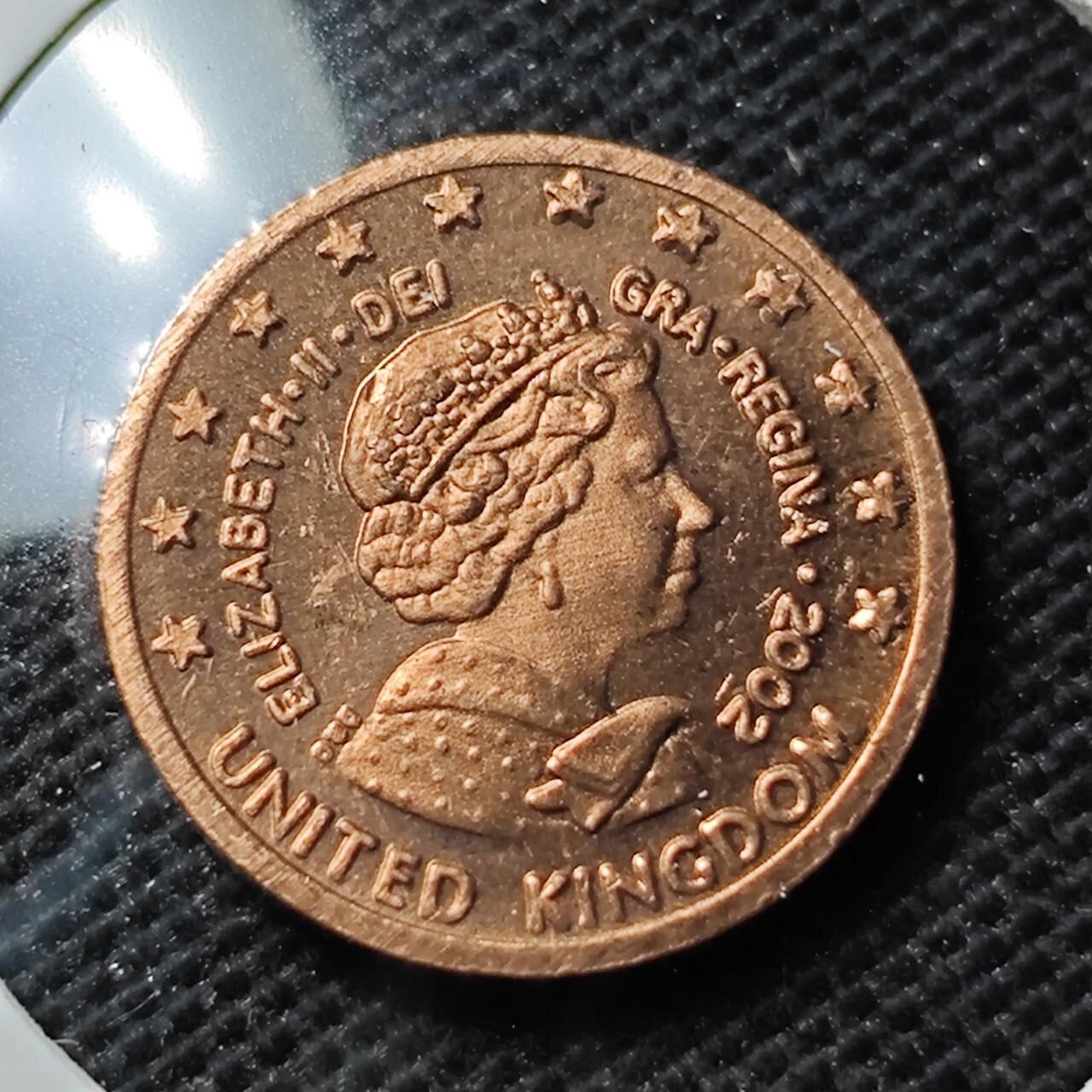 KK钱币收藏小铺 第351场 2月预留时间 周末发货  商业币？