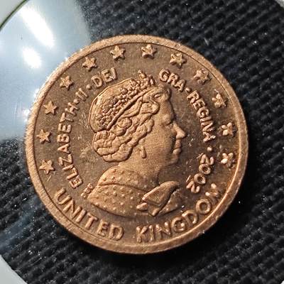 KK钱币收藏小铺 第351场 2月预留时间 周末发货 -  商业币？