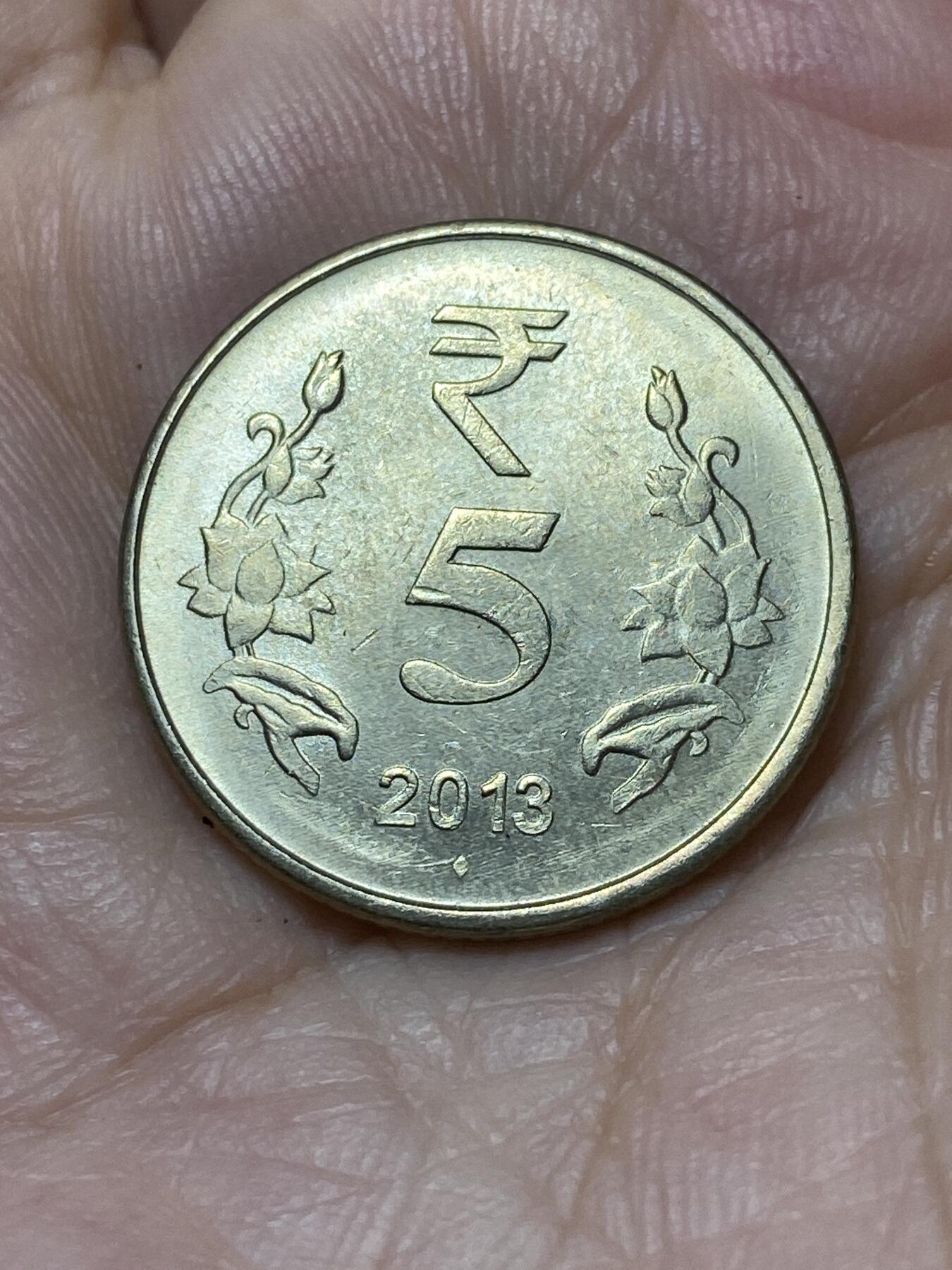 2025年第一百零一场(总第一百二十七场）外国好品散币(免佣金)